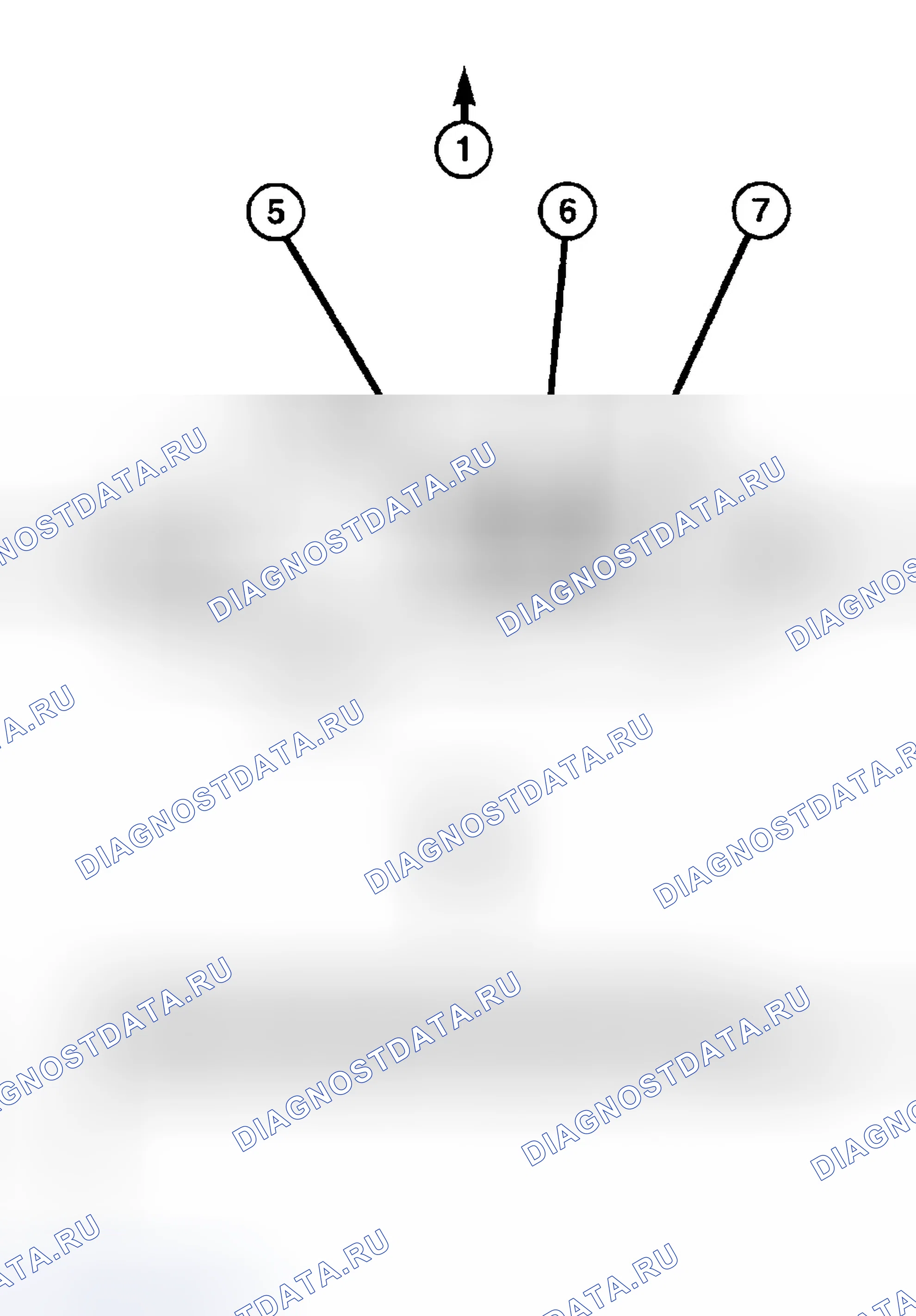 Рис. 6. Jeep Liberty I