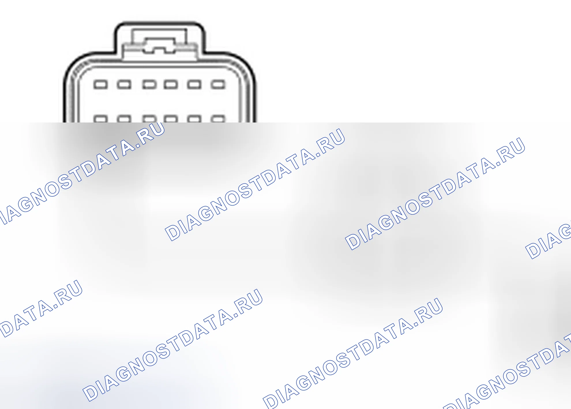 Рис. 108. Ford Taurus VI