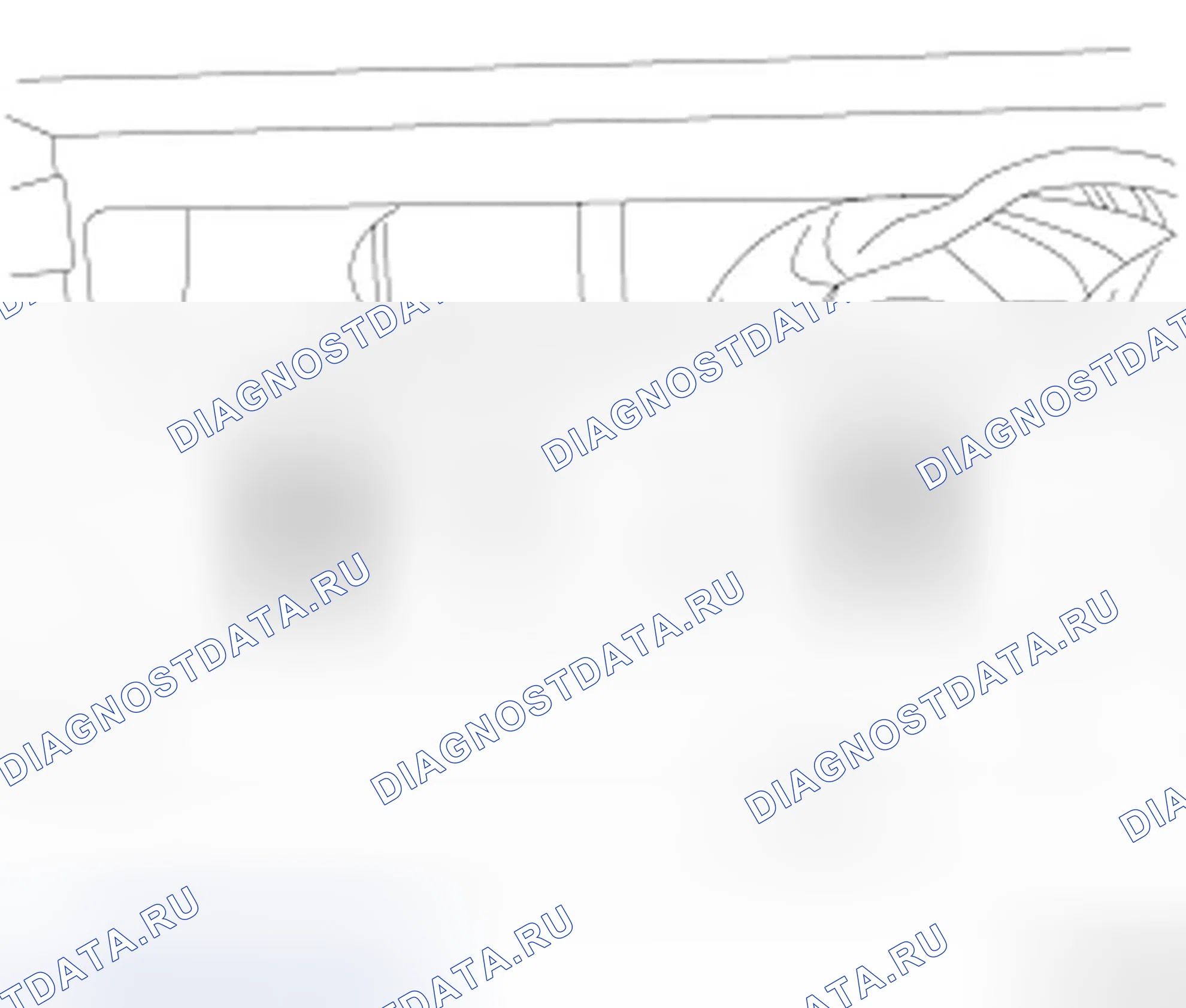 Рис. 227. Dodge Nitro I