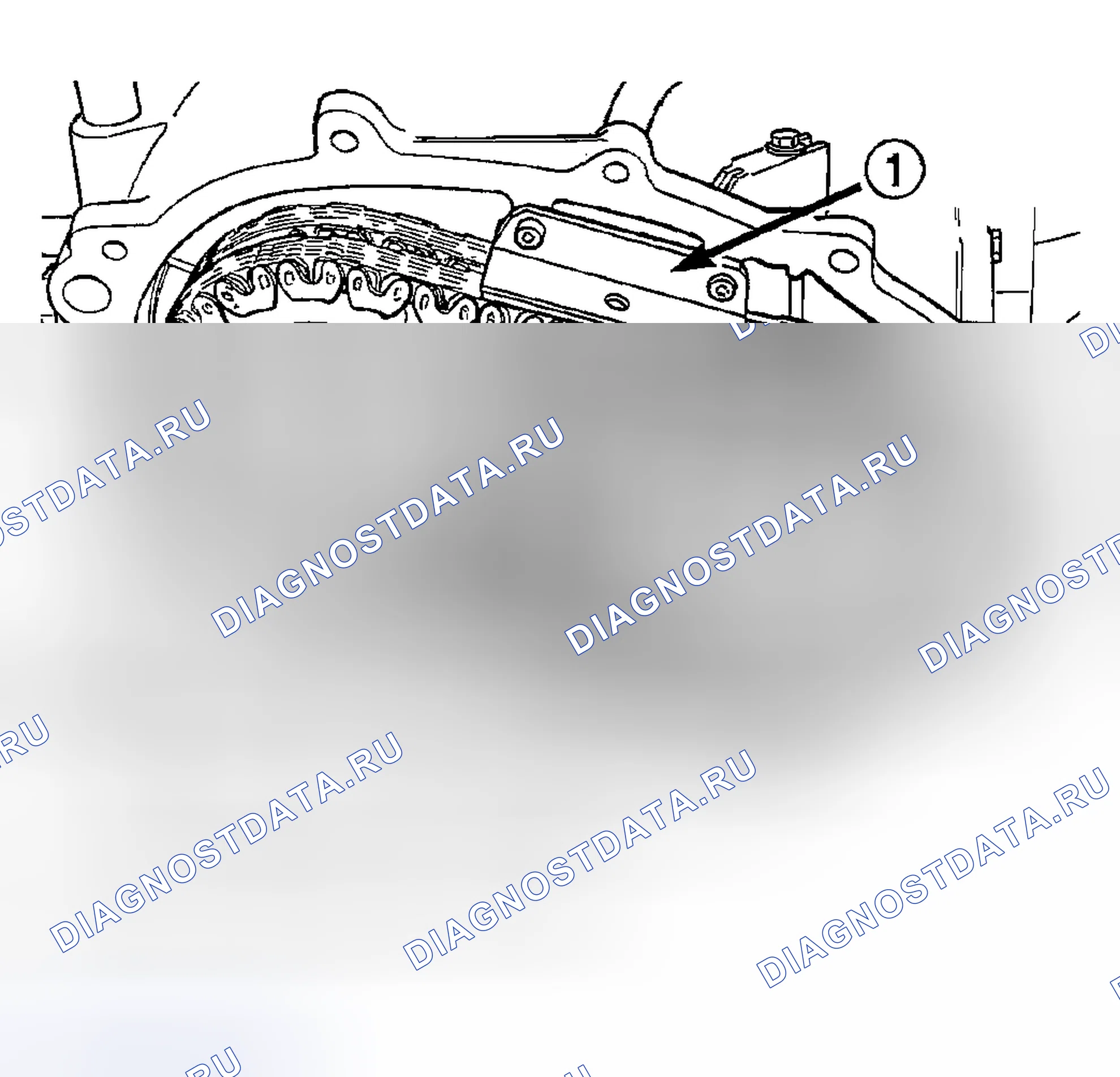 Рис. 311. Chrysler Prowler I