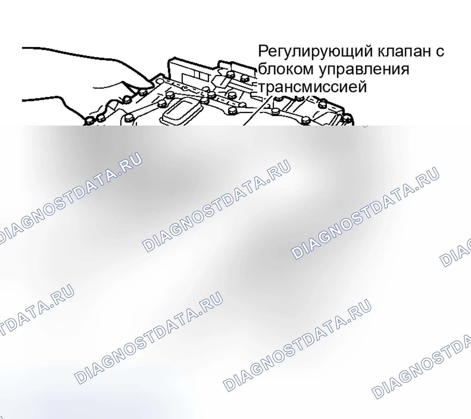 Рис. 267. Infiniti QX56 I