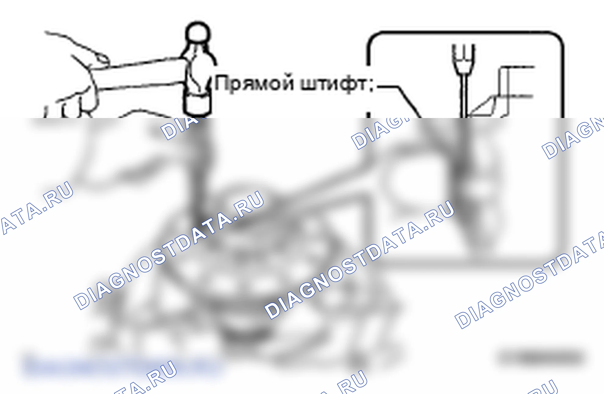 Рис. 73. Toyota Land Cruiser 200