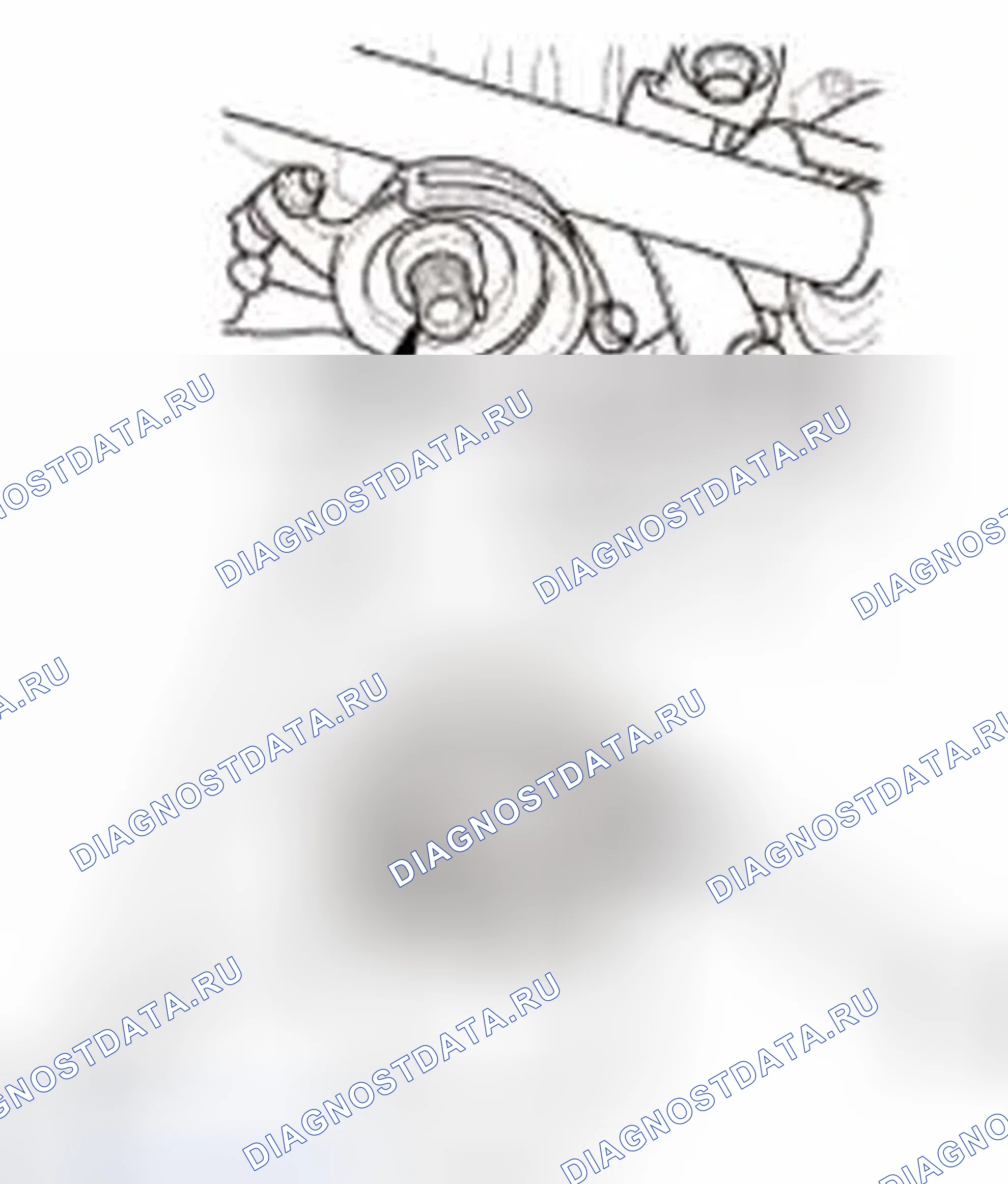 Рис. 37. Honda Civic IX
