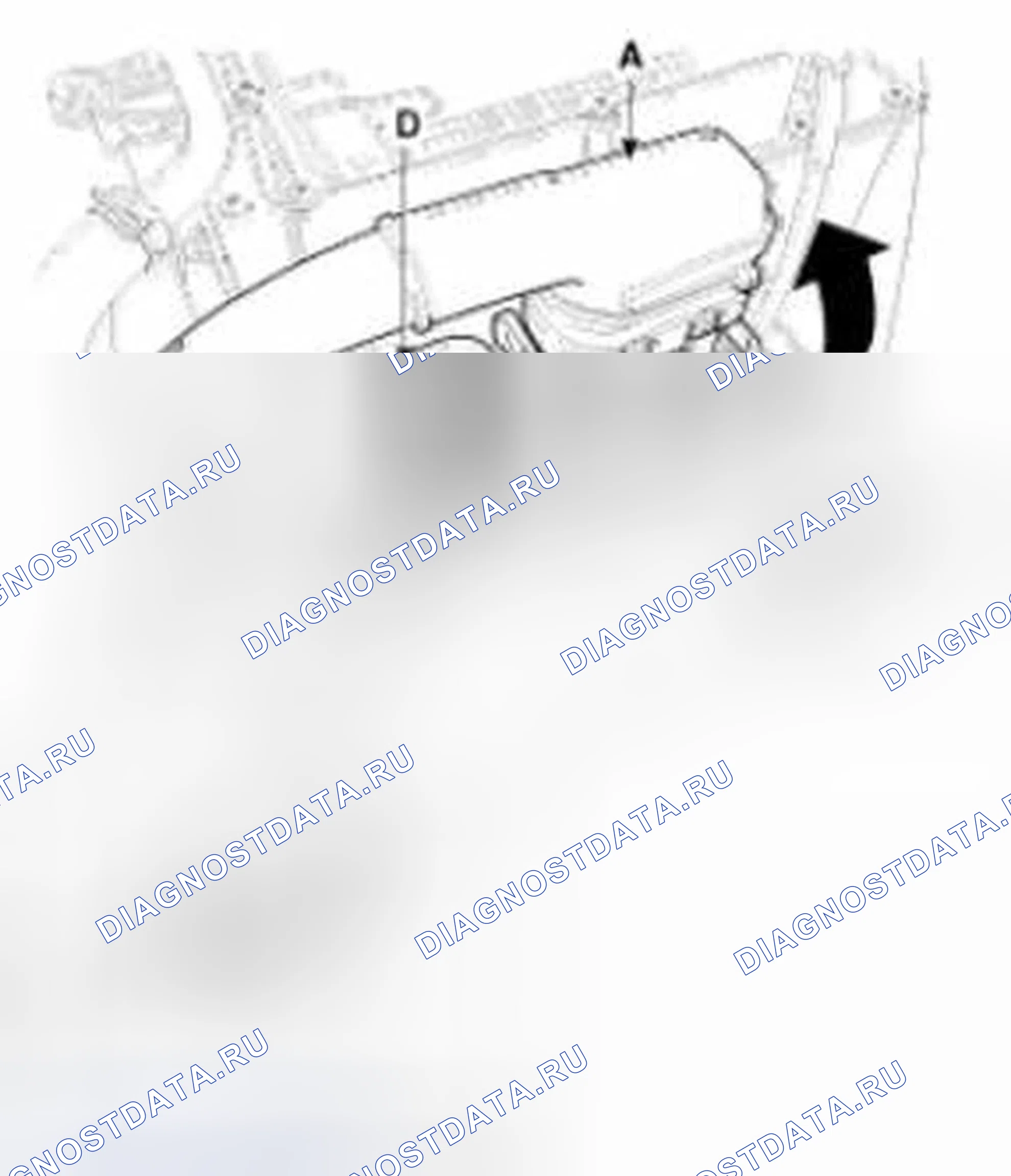 Рис. 138. Hyundai Sonata VI