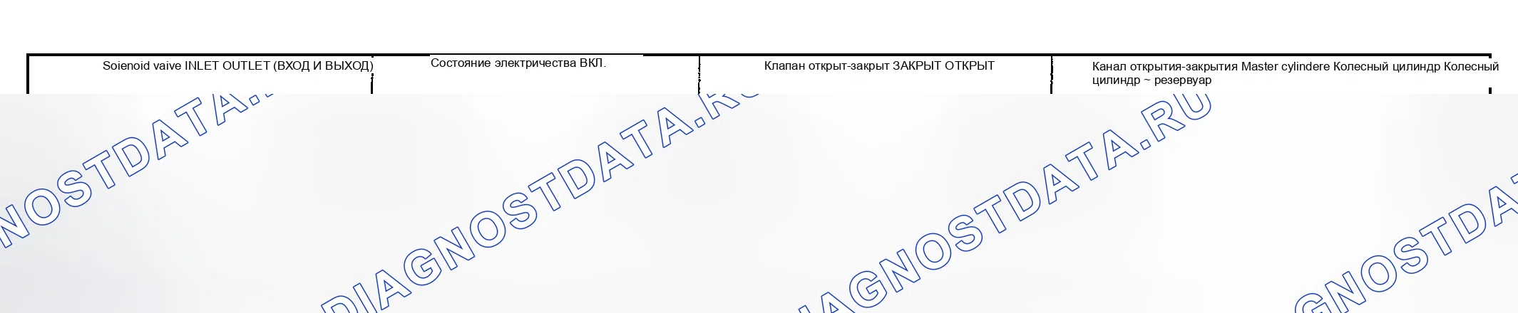 Рис. 39. Geely Xingyue L I