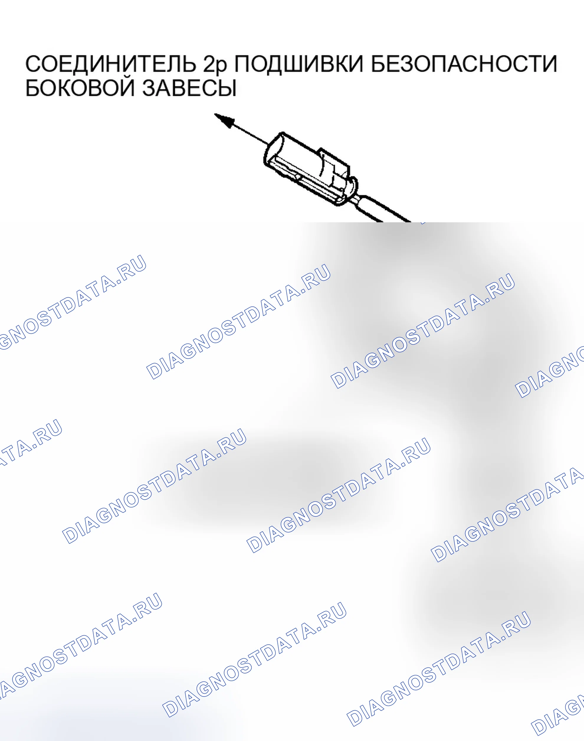 Рис. 88. Honda Accord VII
