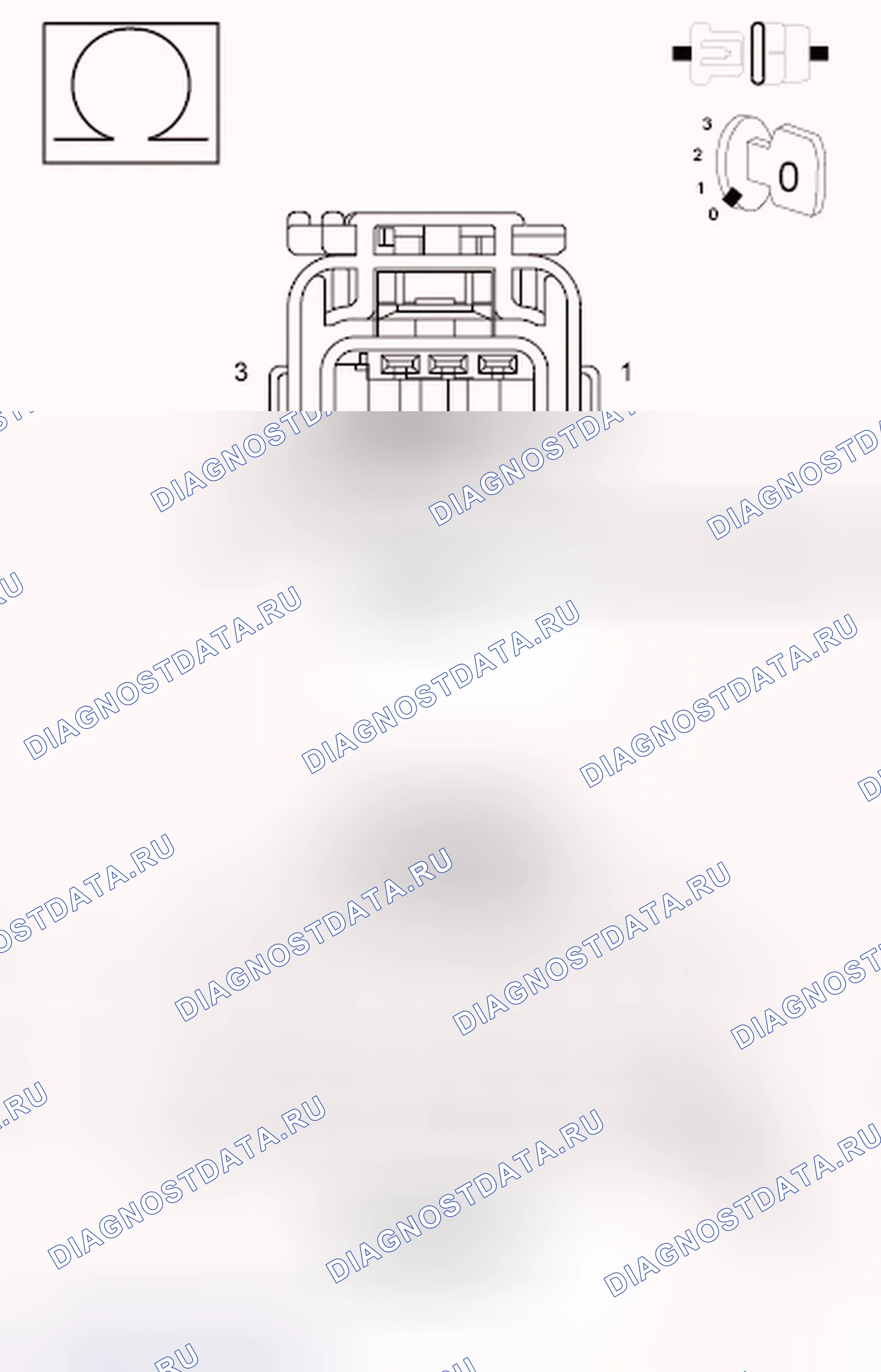 Рис. 341. Chrysler 200 I