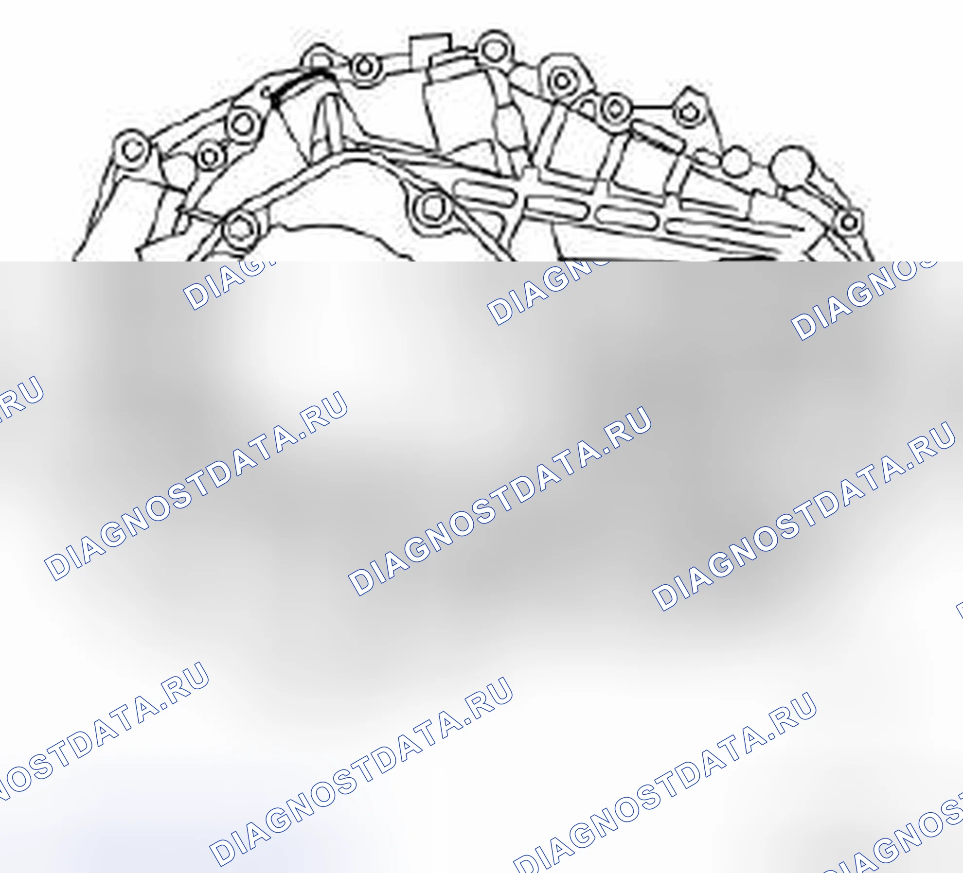 Рис. 100. Kia Picanto II