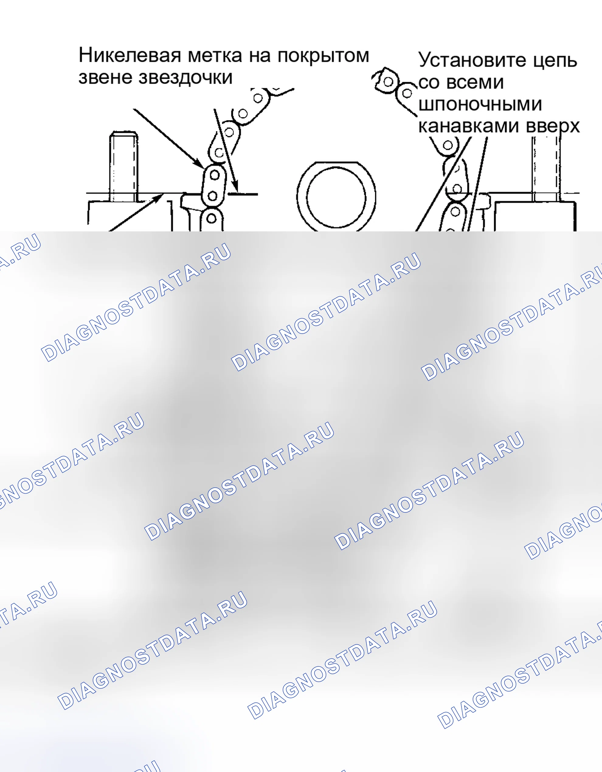 Рис. 48. Hyundai Veloster I