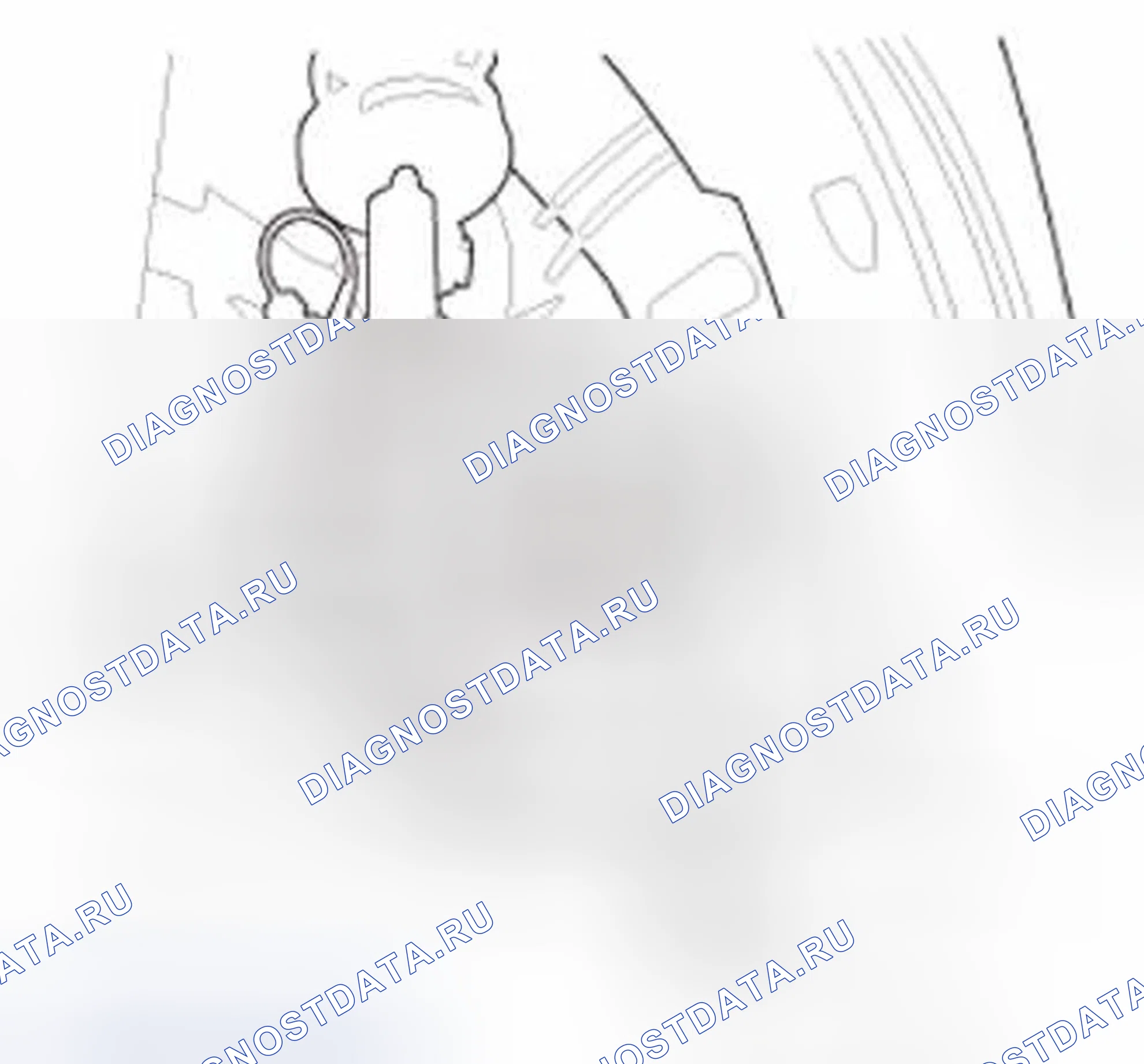 Рис. 184. Honda Civic IX