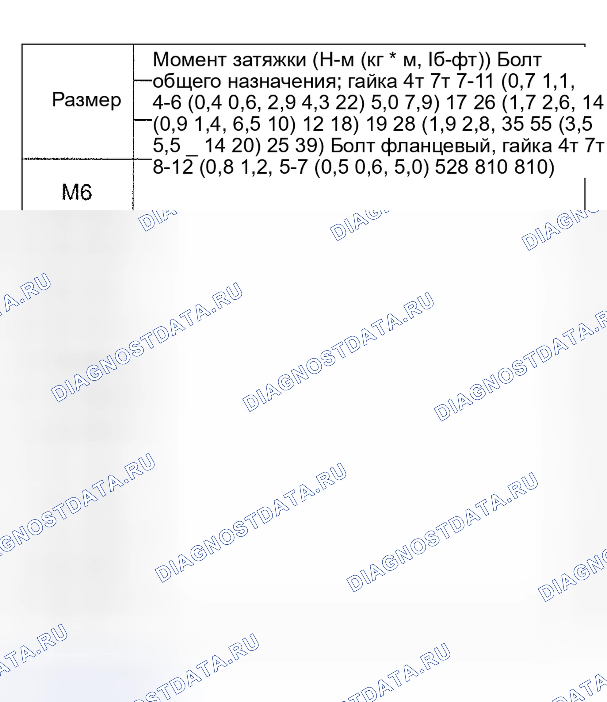 Рис. 27. Geely Monjaro I