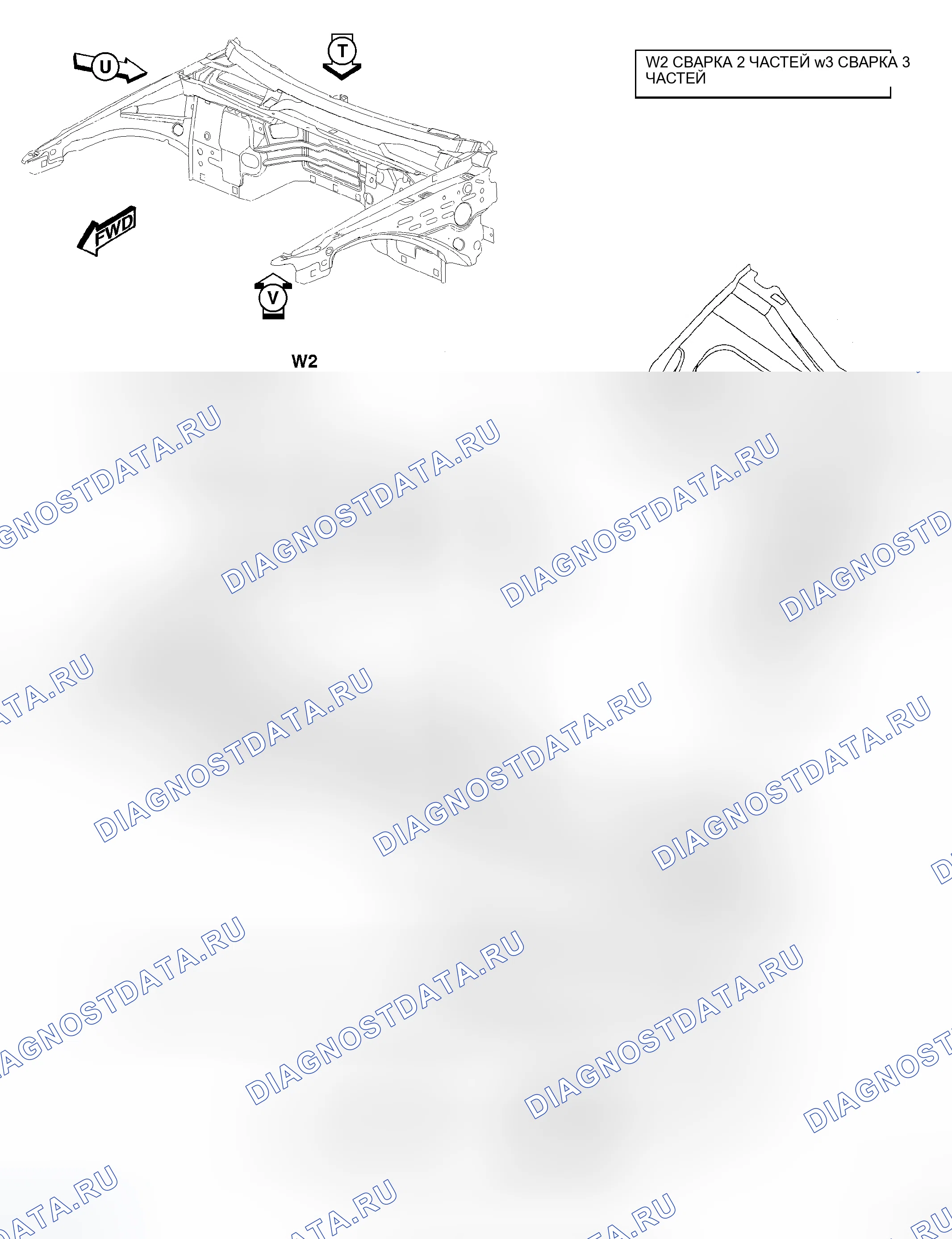 Рис. 139. Jeep Commander I