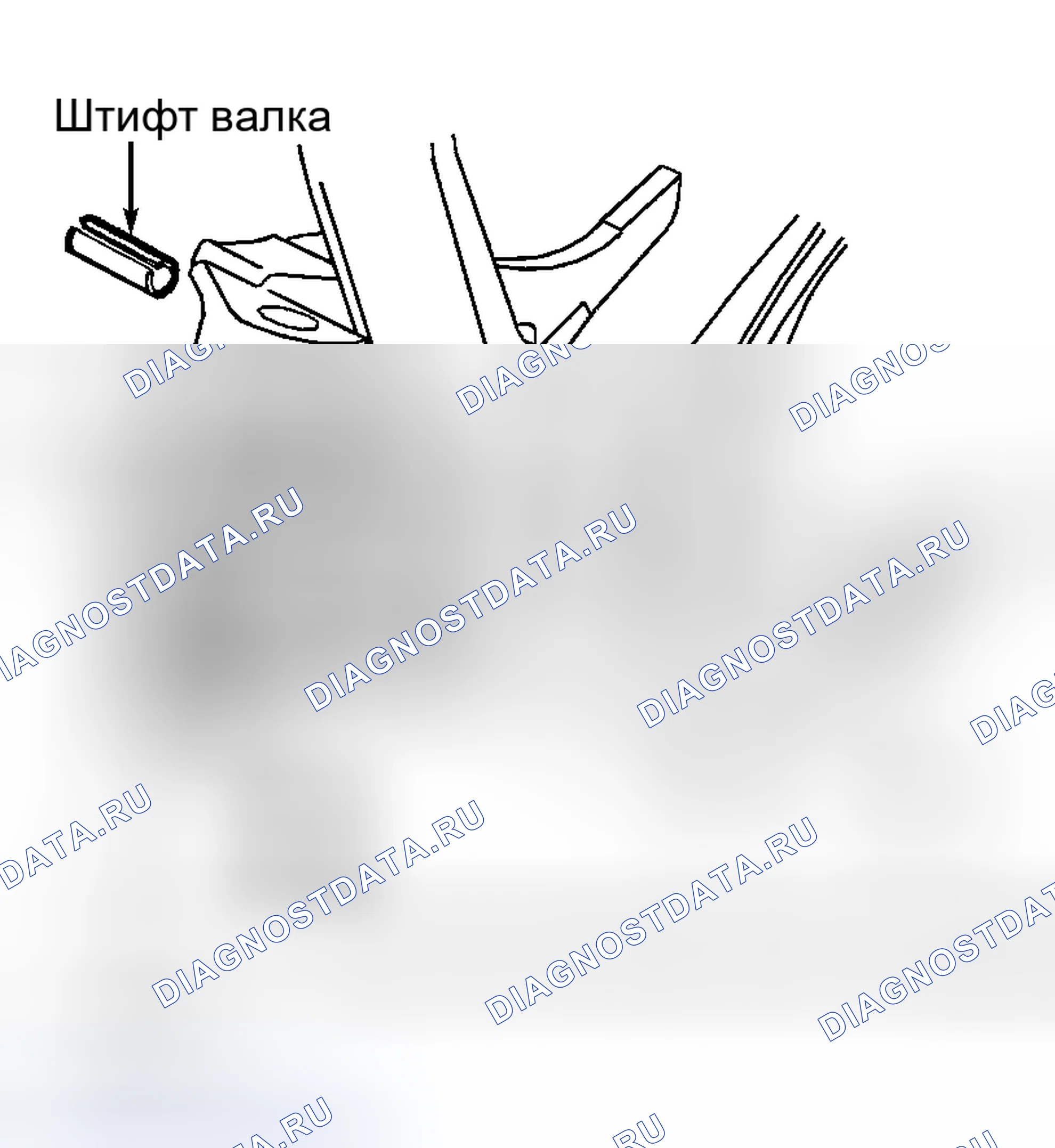 Рис. 9. Kia Optima I рестайлинг