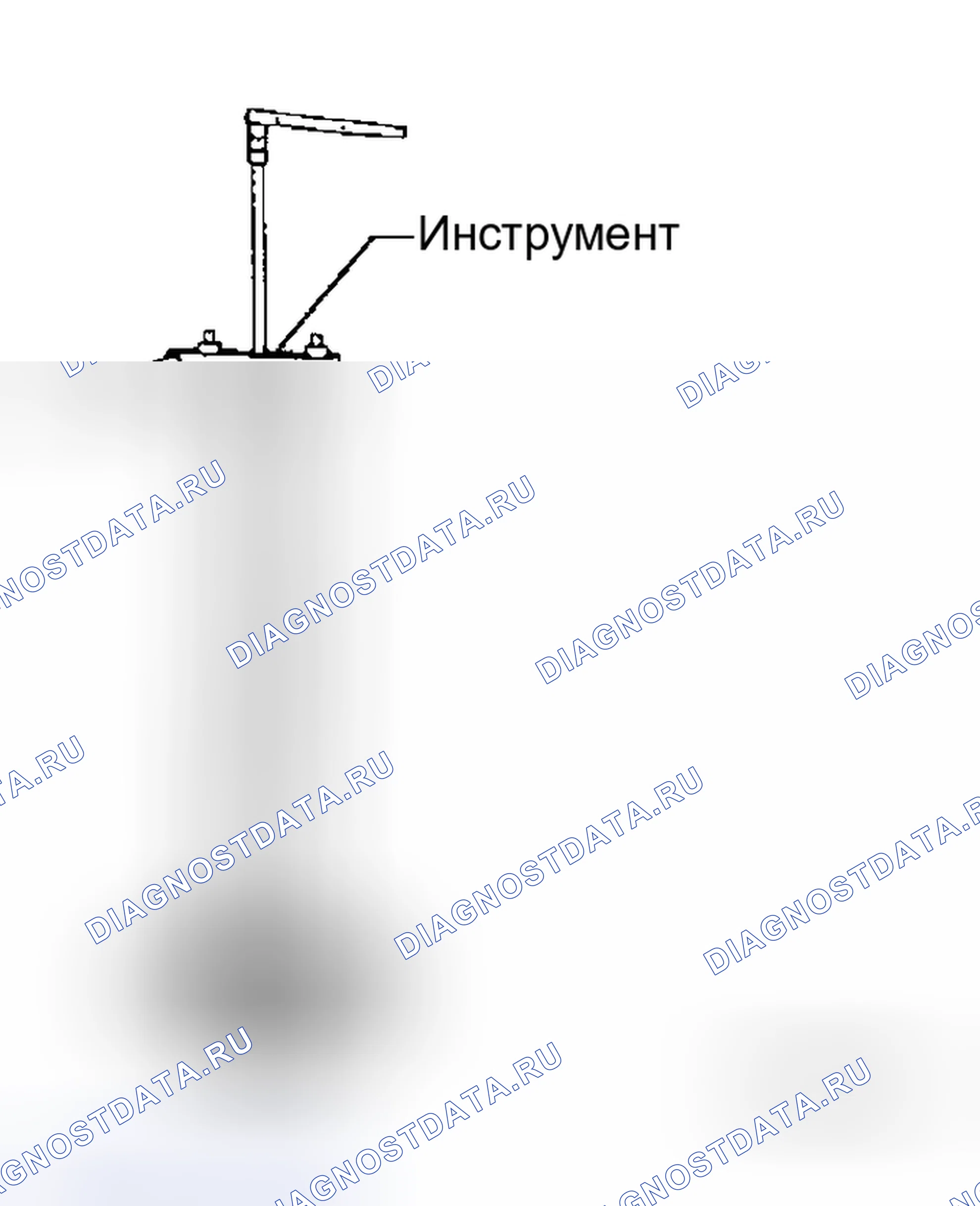 Рис. 7. Honda Odyssey I