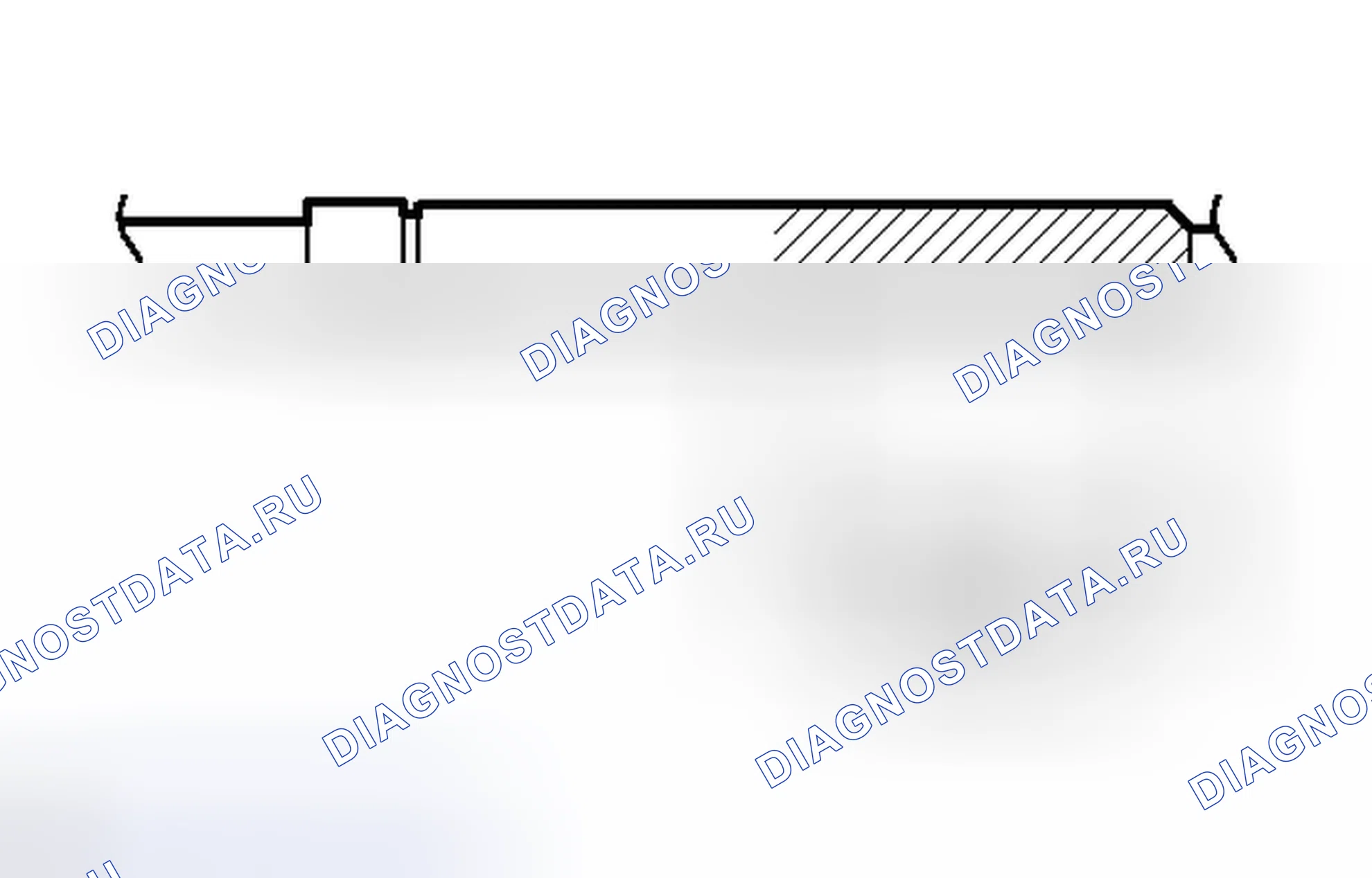 Рис. 51: УТИЛИЗАЦИЯ. Haval H4 I