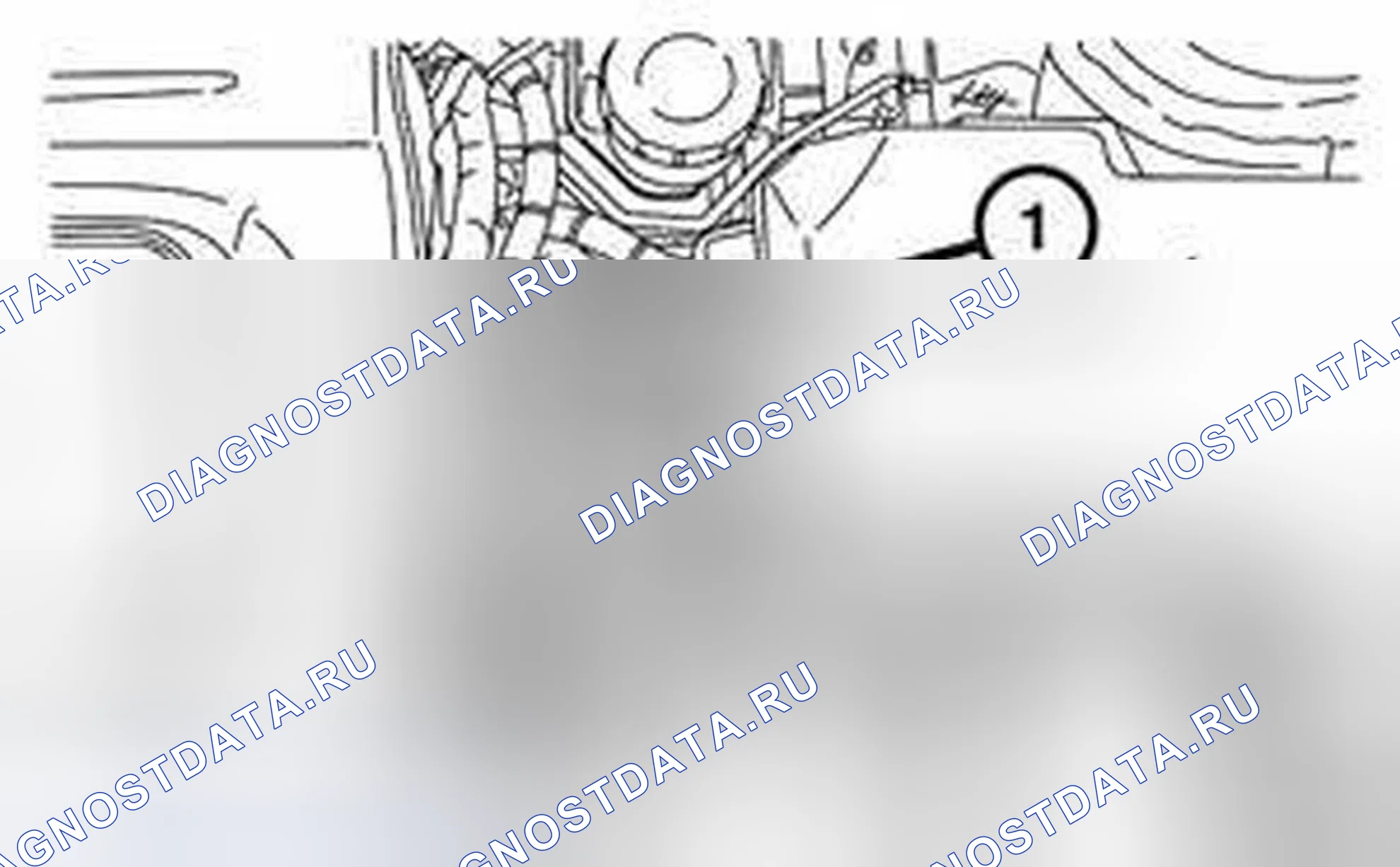 Рис. 38. Dodge Dart PF
