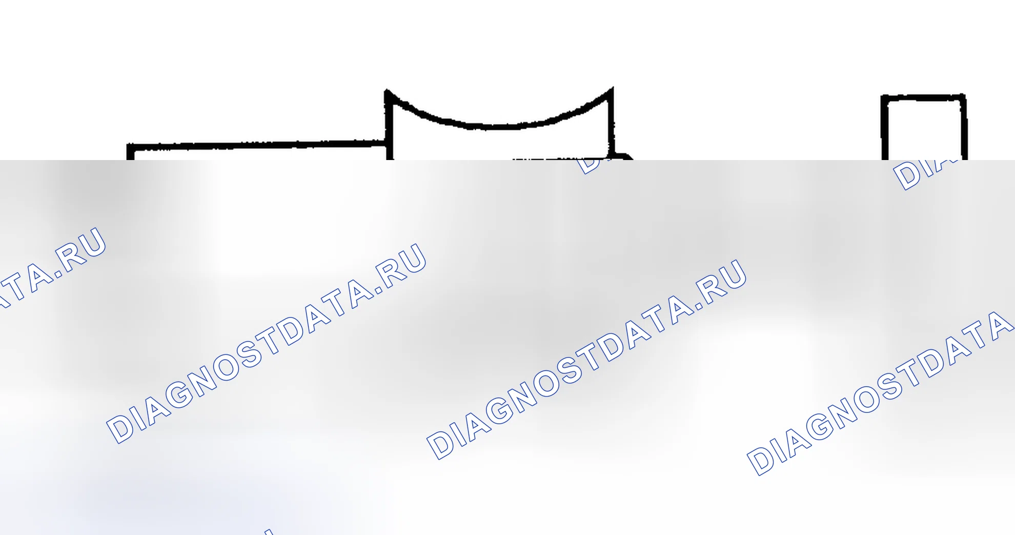 Рис. 6. Saturn SL II