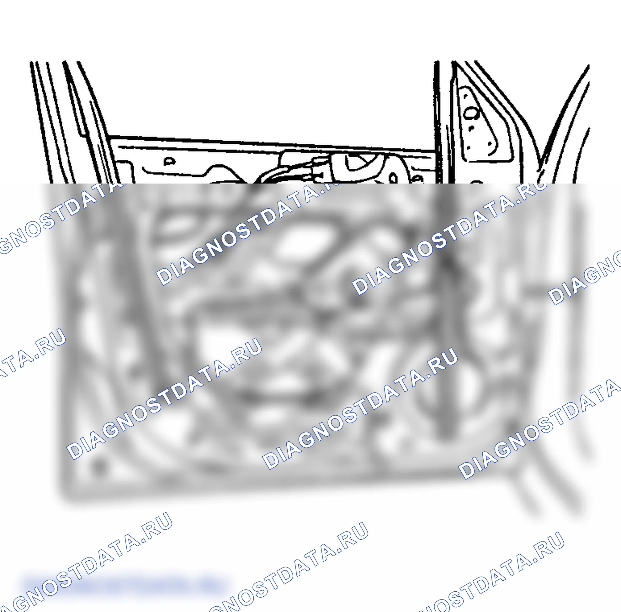 Рис. 23. Hyundai Santa Fe I