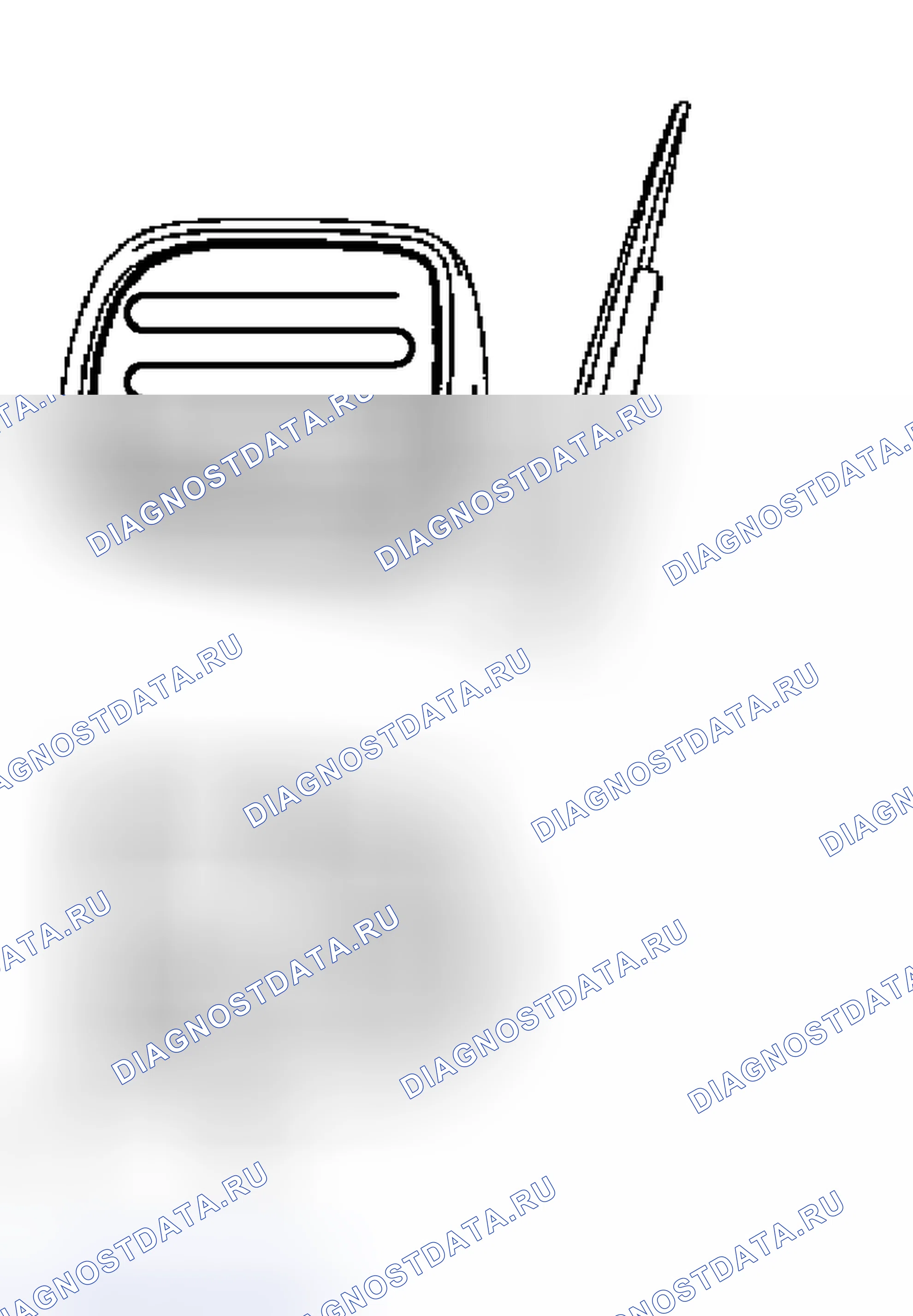 Рис. 17. Toyota RAV4 III