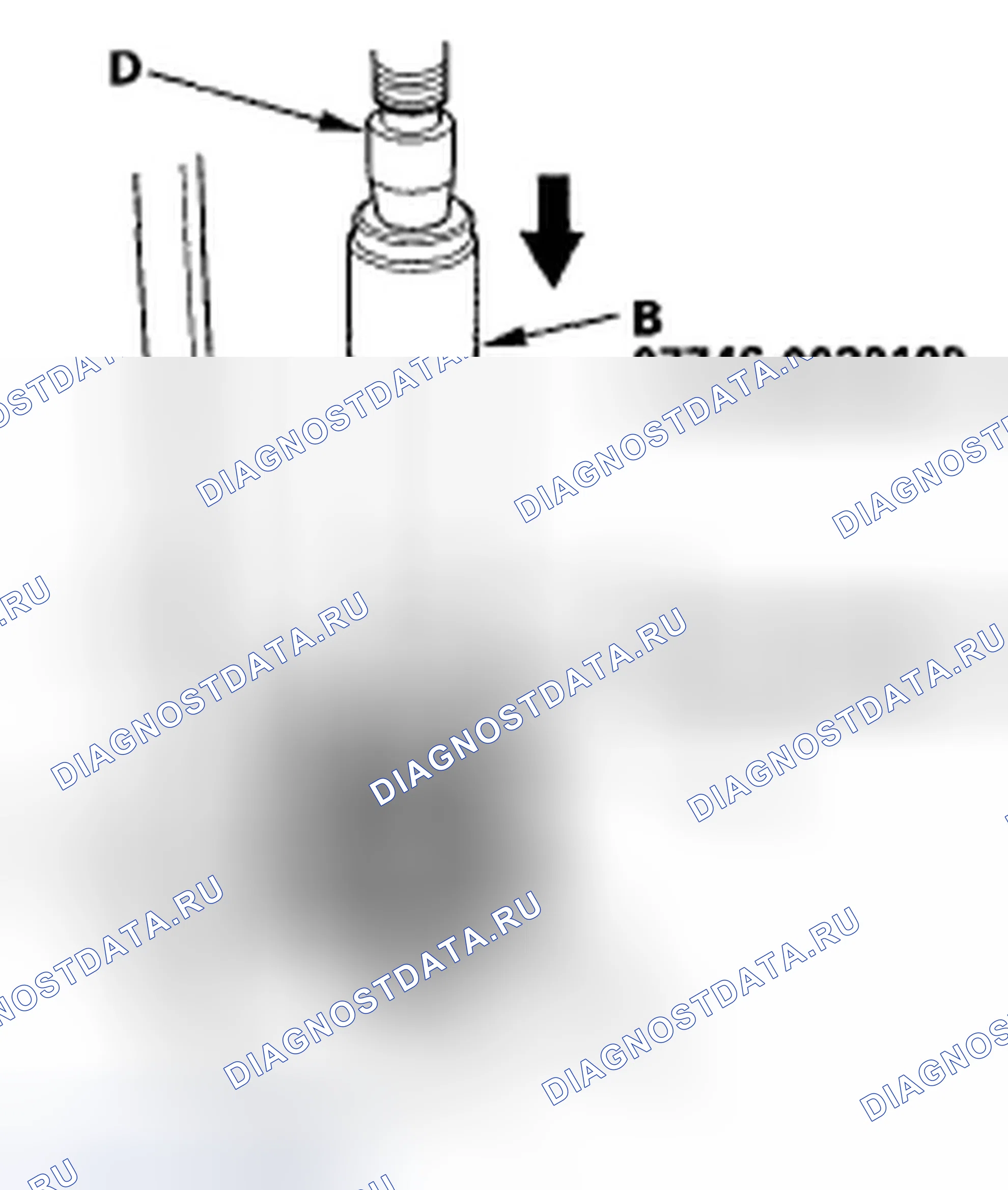 Рис. 59. Honda Fit I