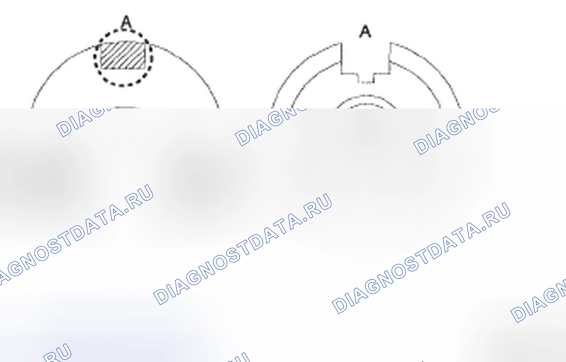 Рис. 84. Geely Preface I рестайлинг