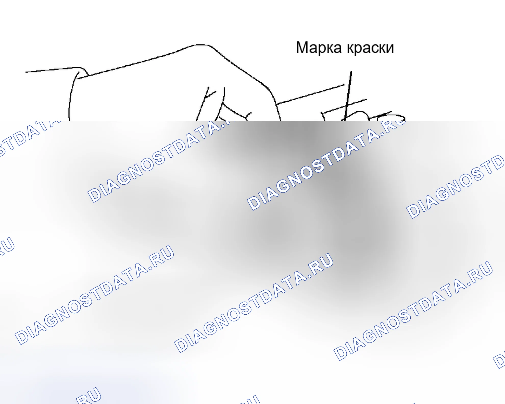 Рис. 158. Toyota Camry XV30