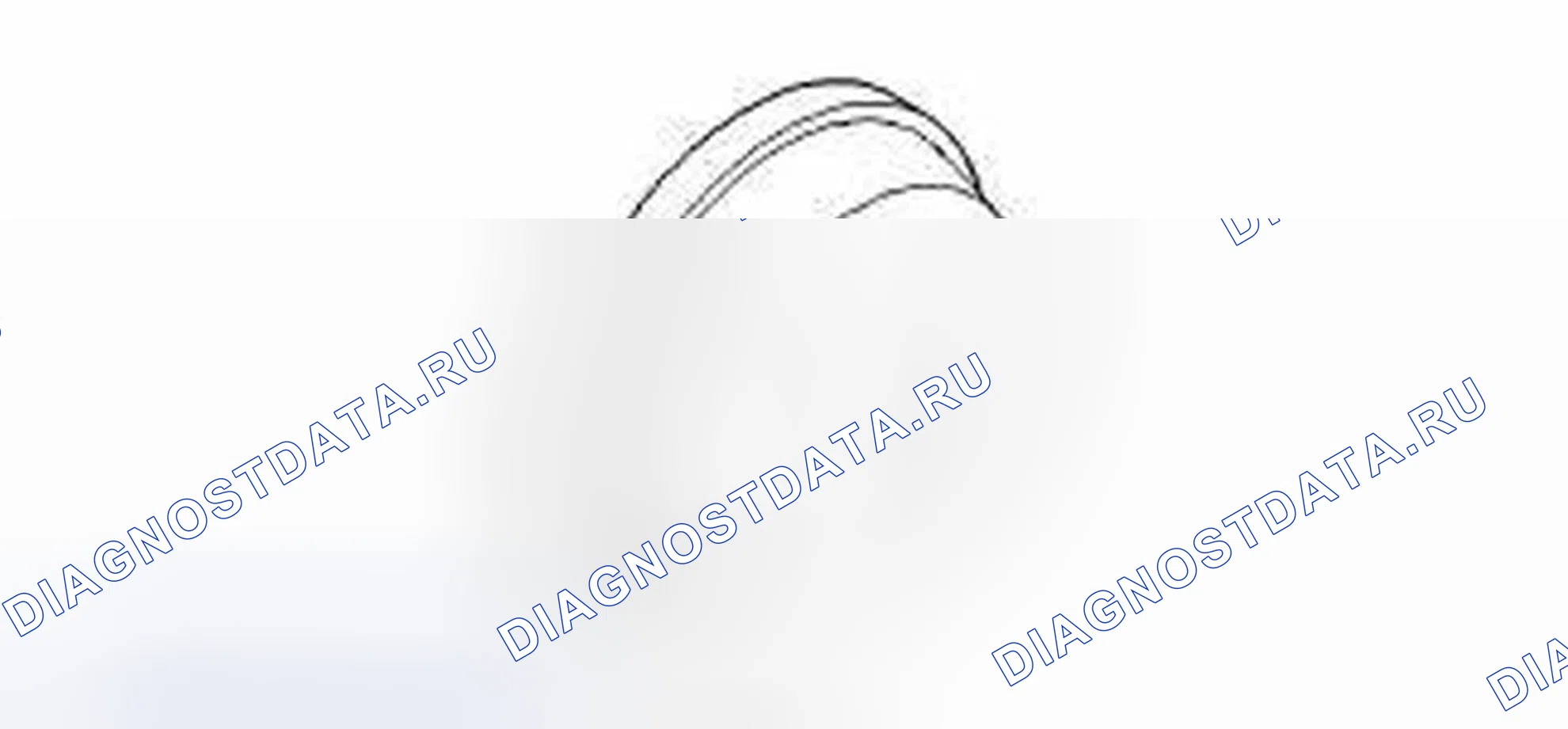 Рис. 255. Dodge Journey I