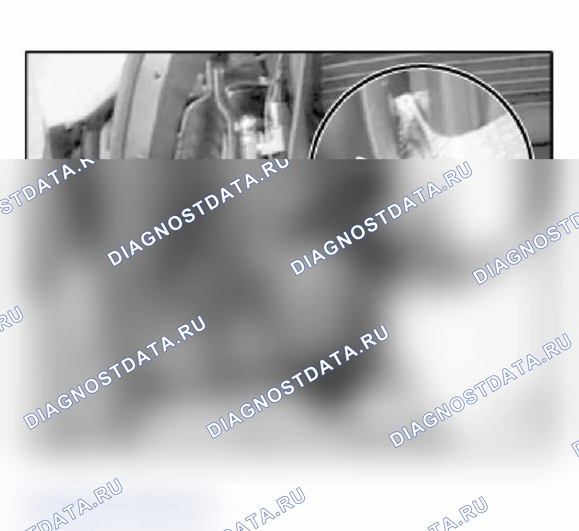 Рис. 88. BMW M3 E46