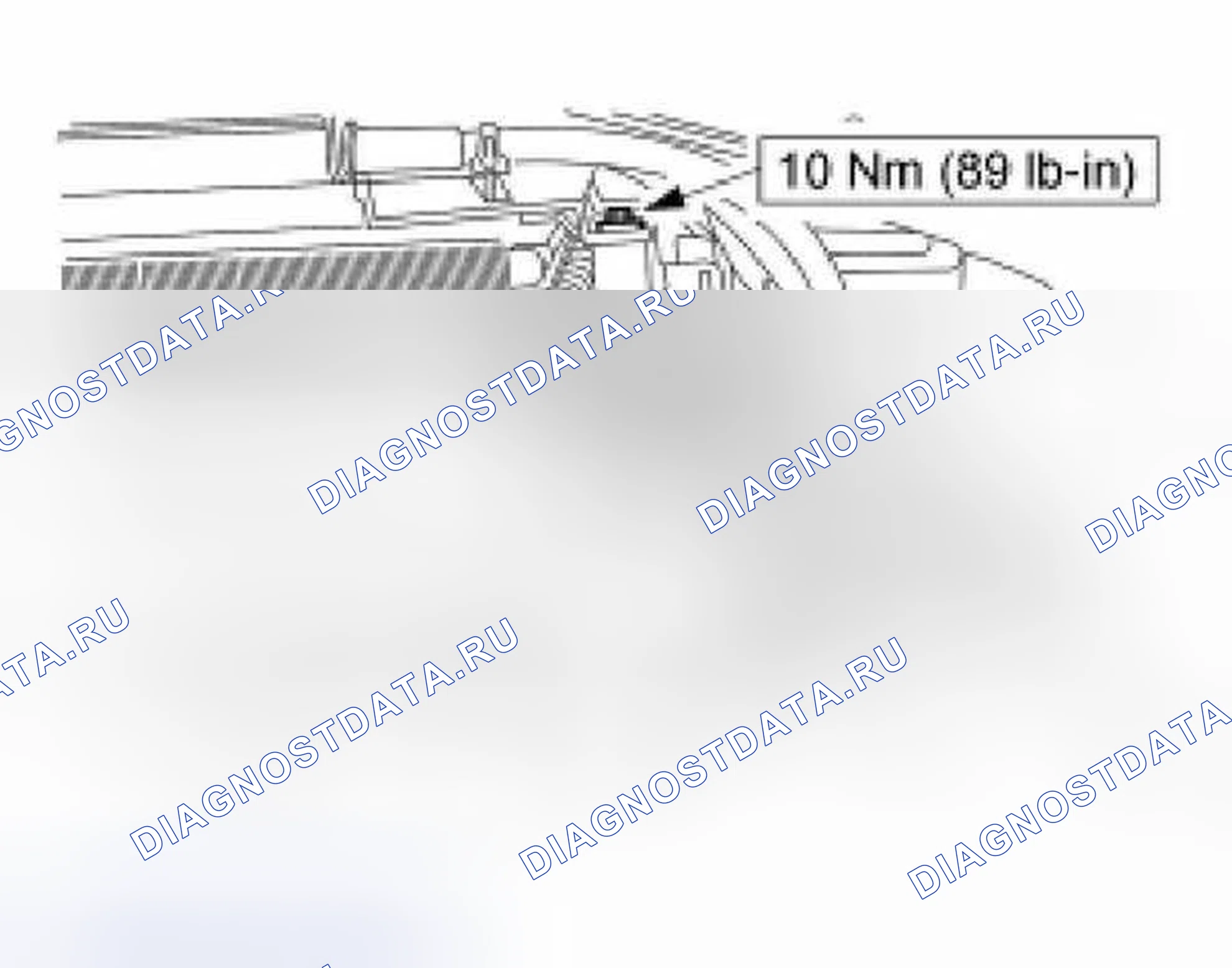 Рис. 56. Hyundai ix25 I рестайлинг