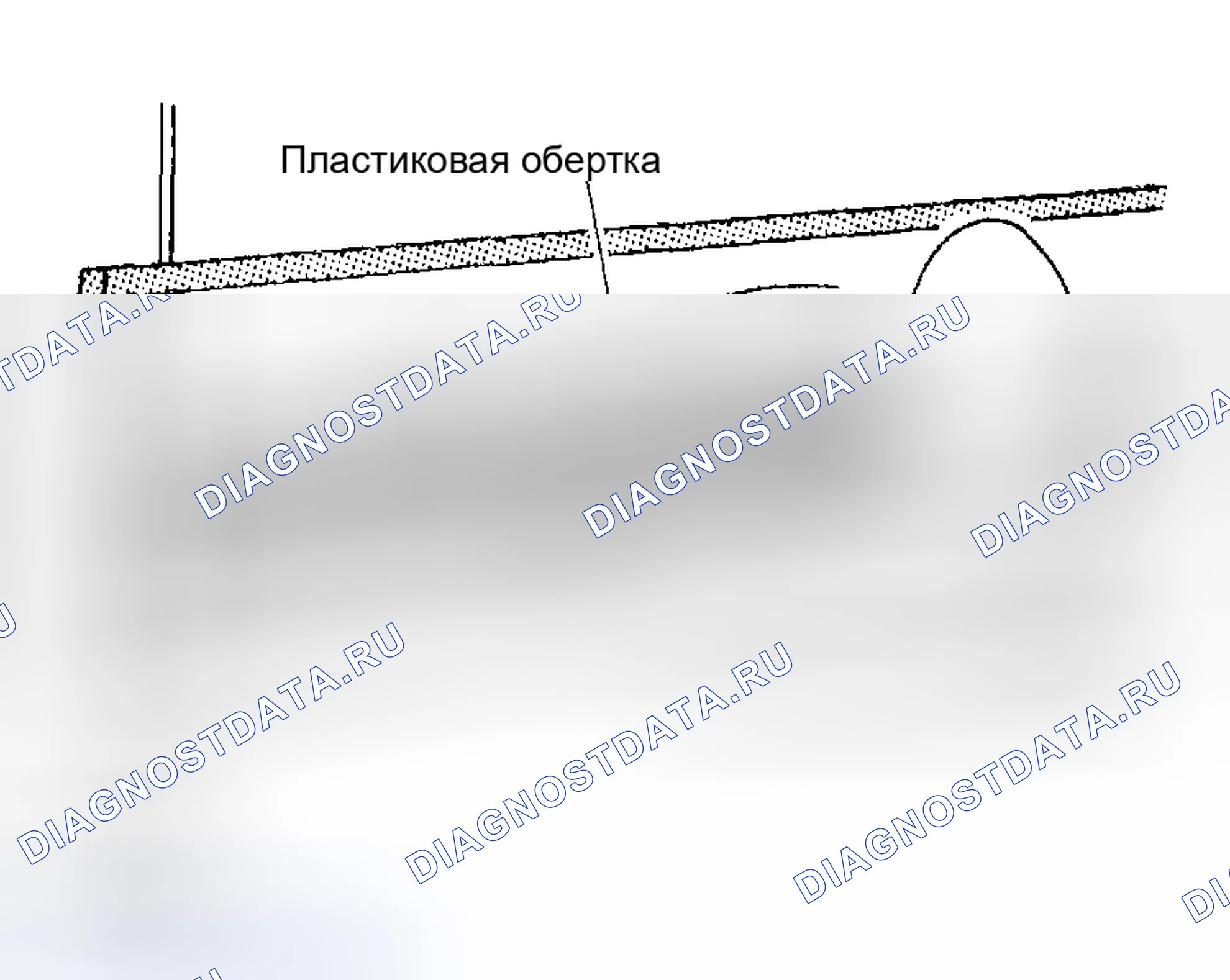Рис. 23. Subaru Outback BH