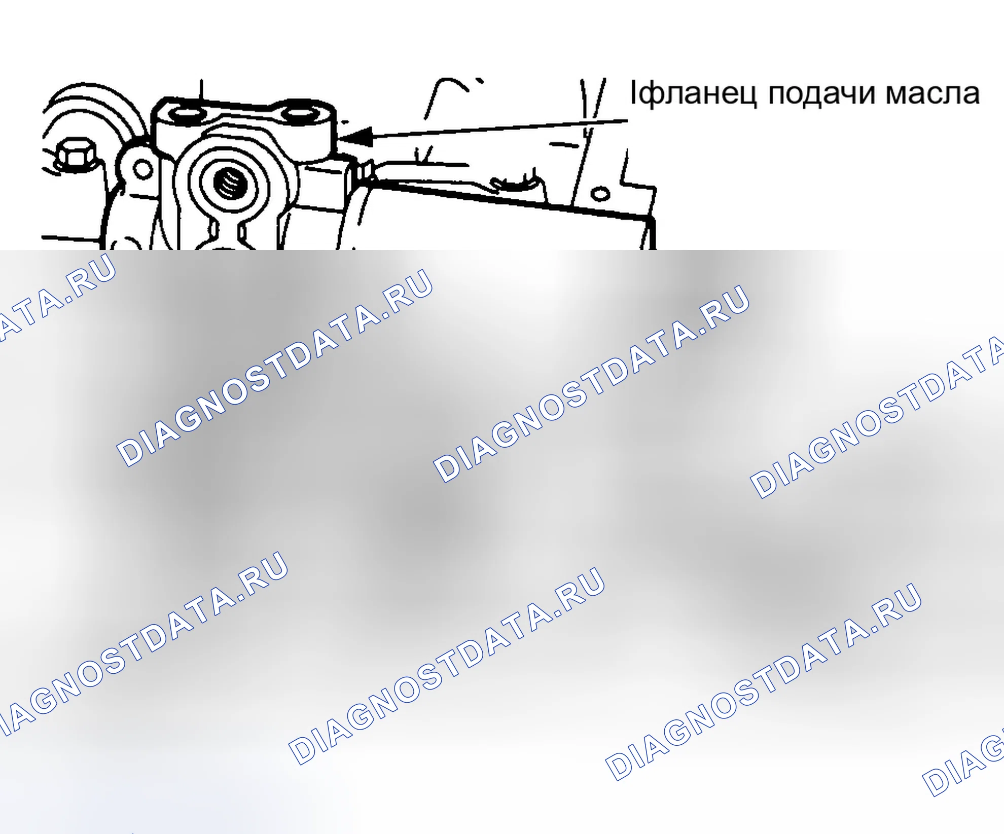 Рис. 75. Ford Contour I рестайлинг