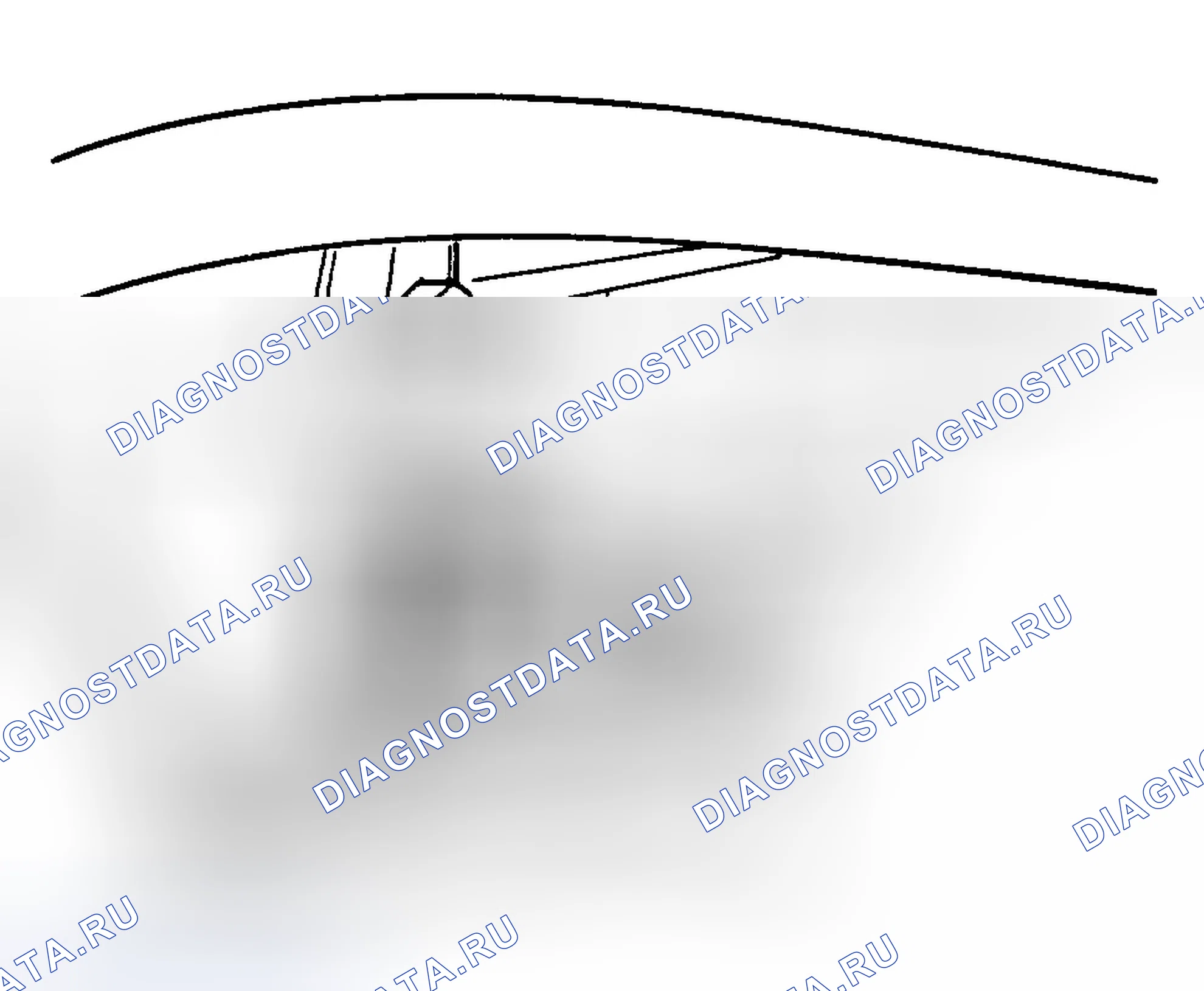 Рис. 3. Chrysler Concorde I