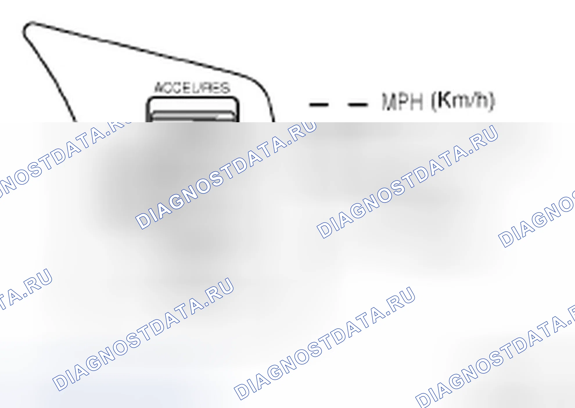 Рис. 36. Infiniti QX56 I рестайлинг