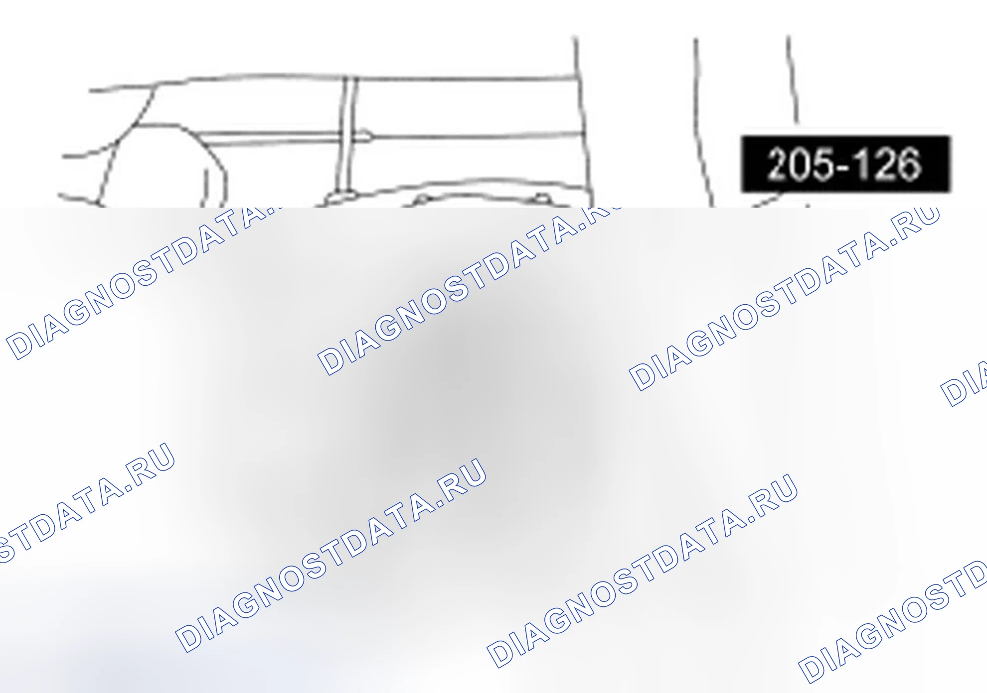 Рис. 2. Ford Expedition III