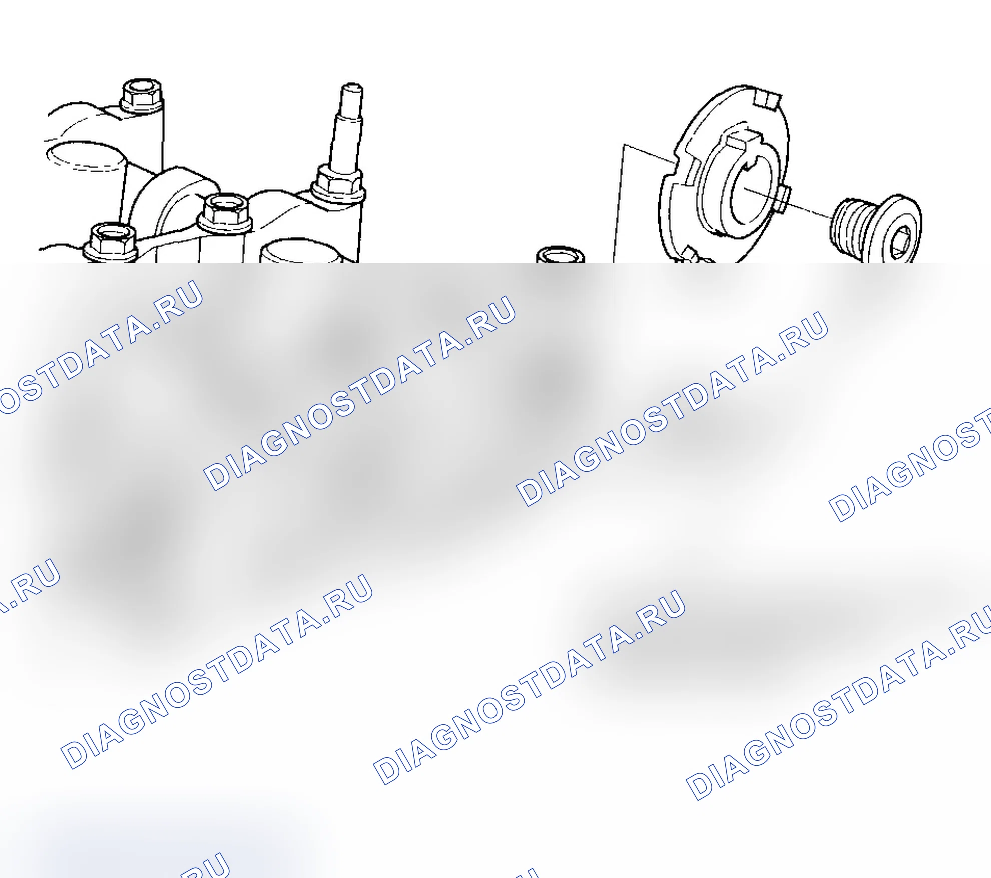 Рис. 144. Acura RSX I