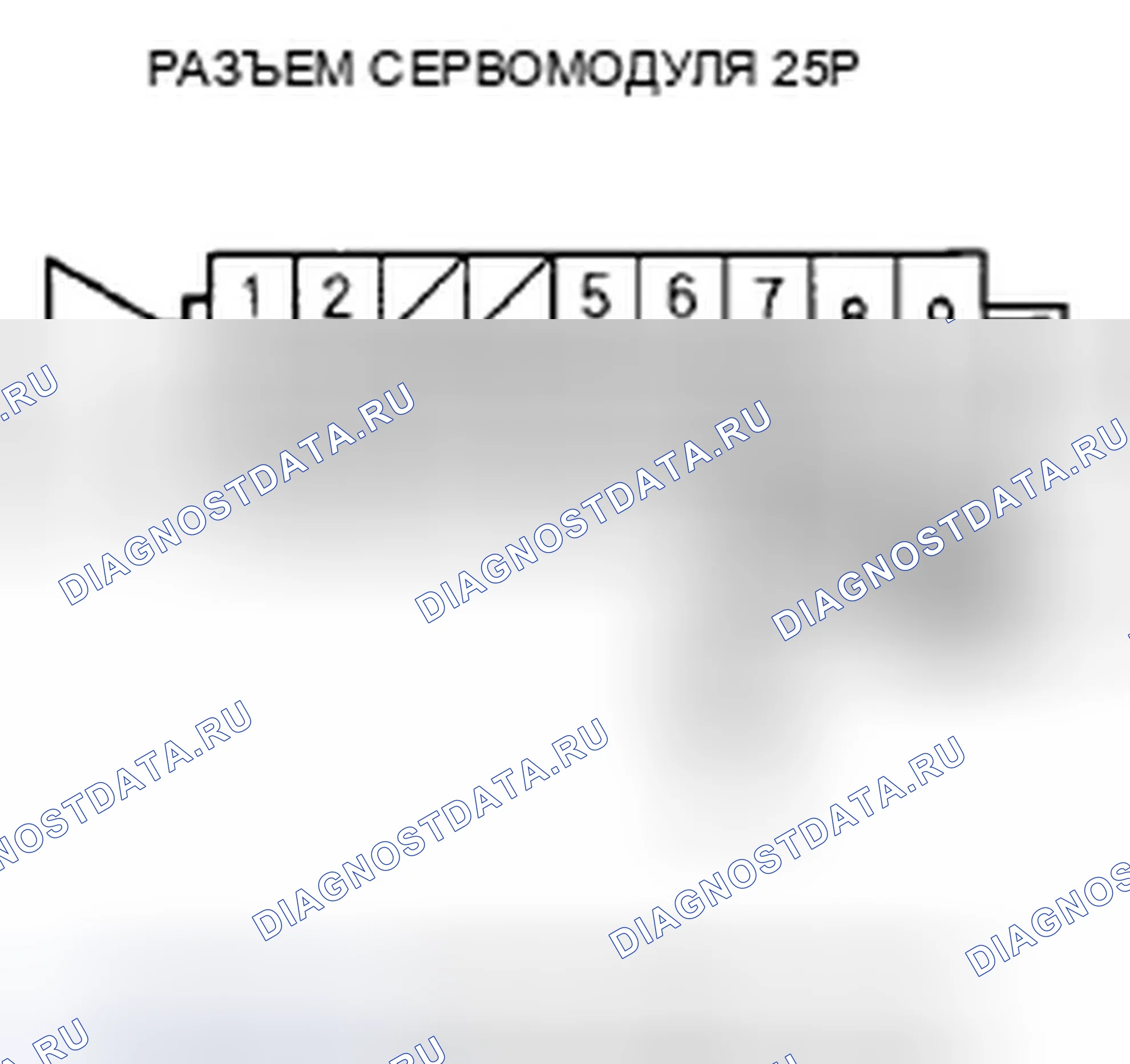 Рис. 62. Honda Civic VIII рестайлинг