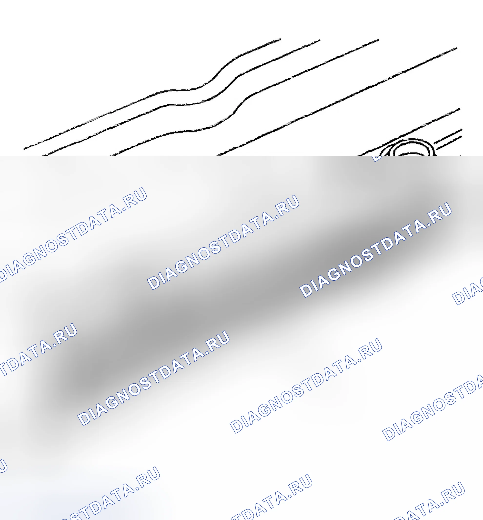 Рис. 1269. Chevrolet Silverado 1500 HD 