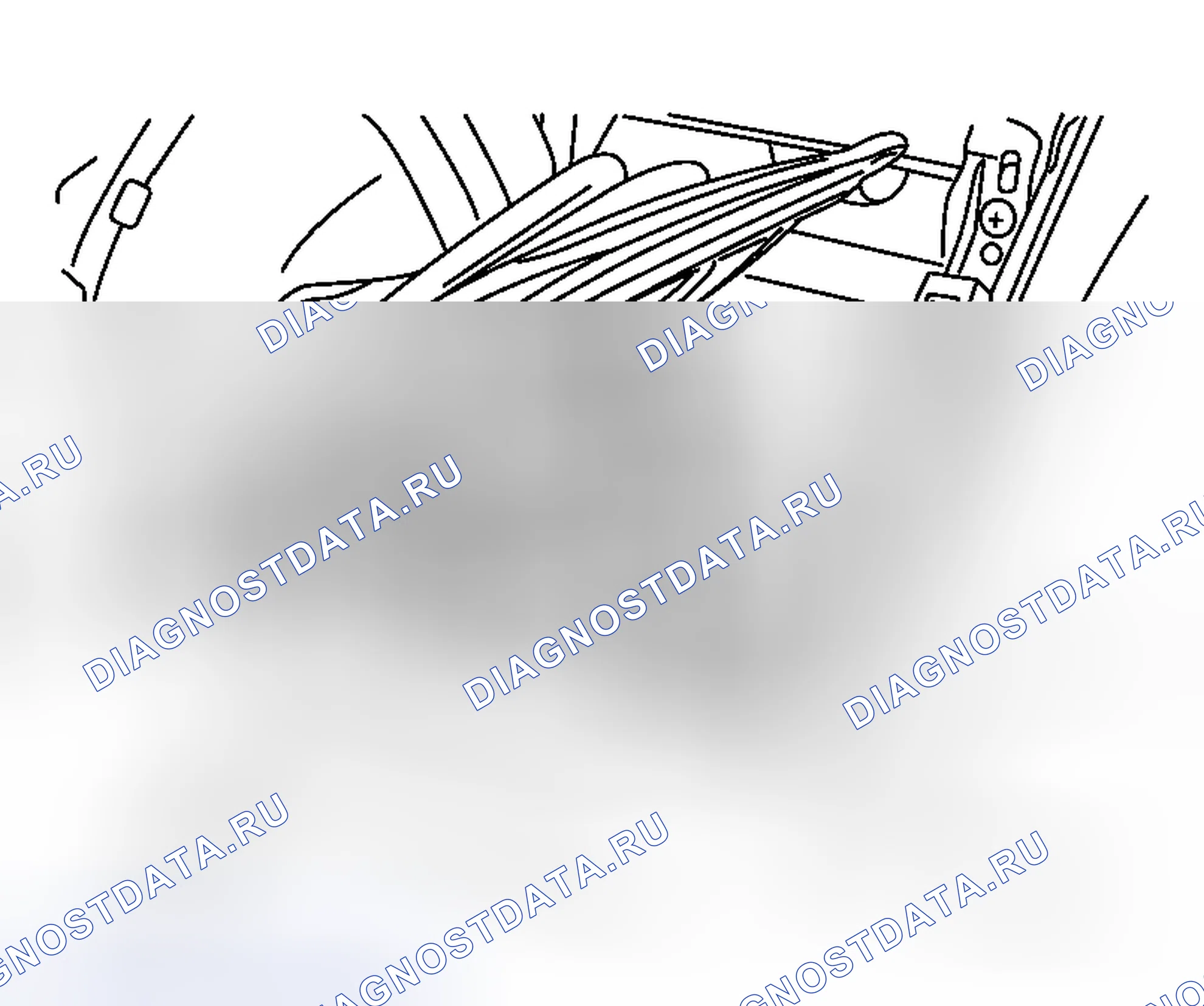 Рис. 10. Honda Life I