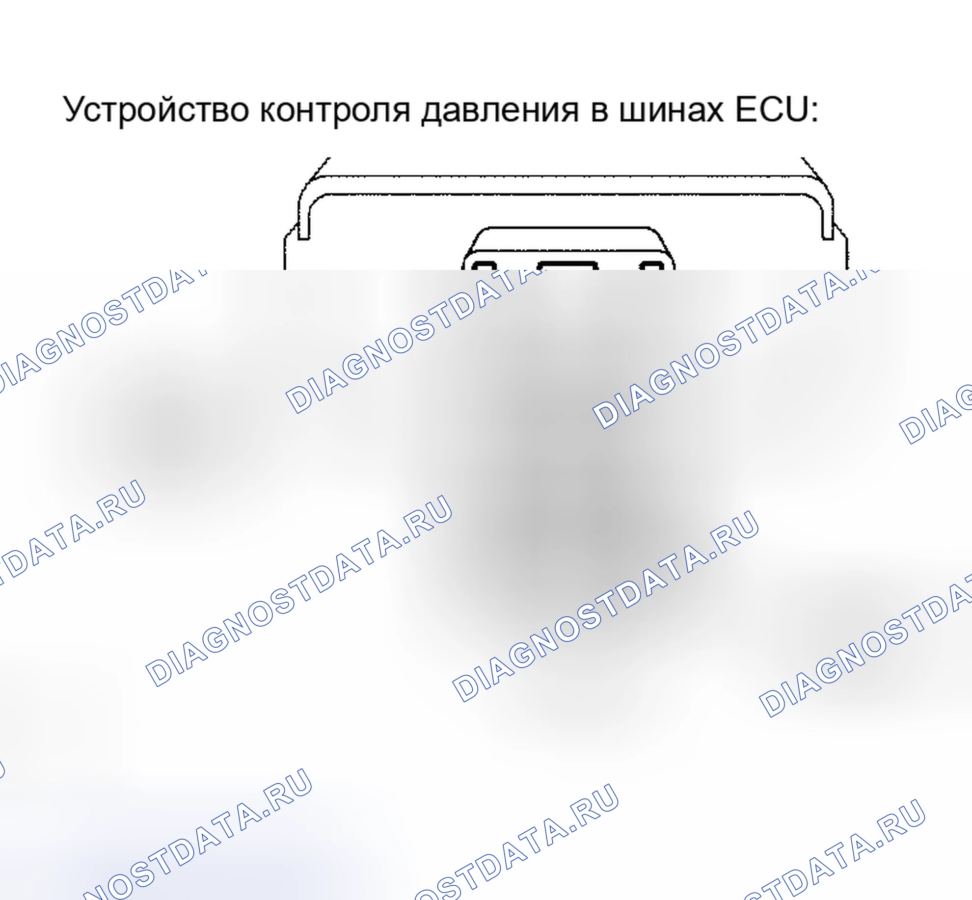 Рис. 49. Honda Accord VI