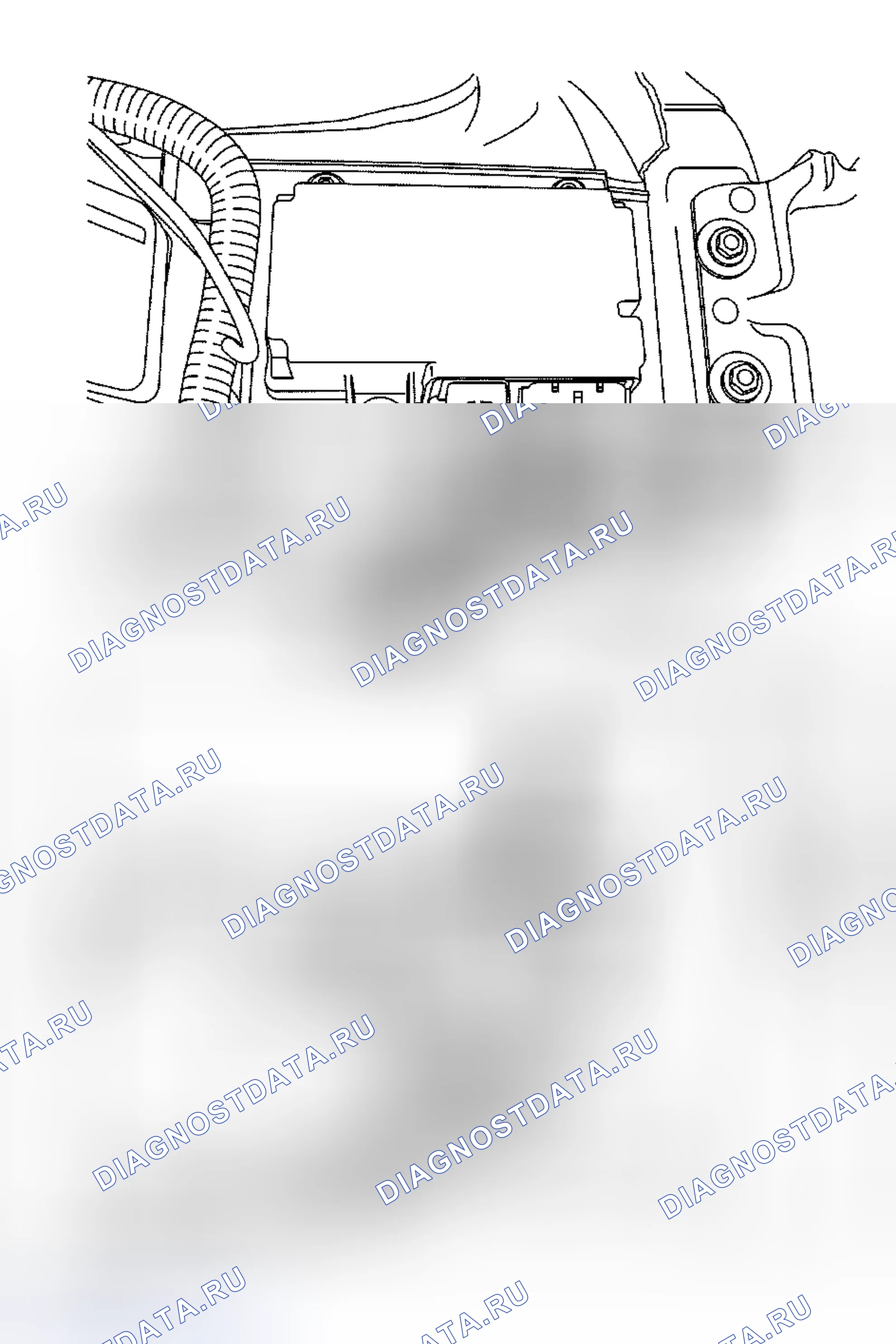 Рис. 83. Hyundai Mistra II