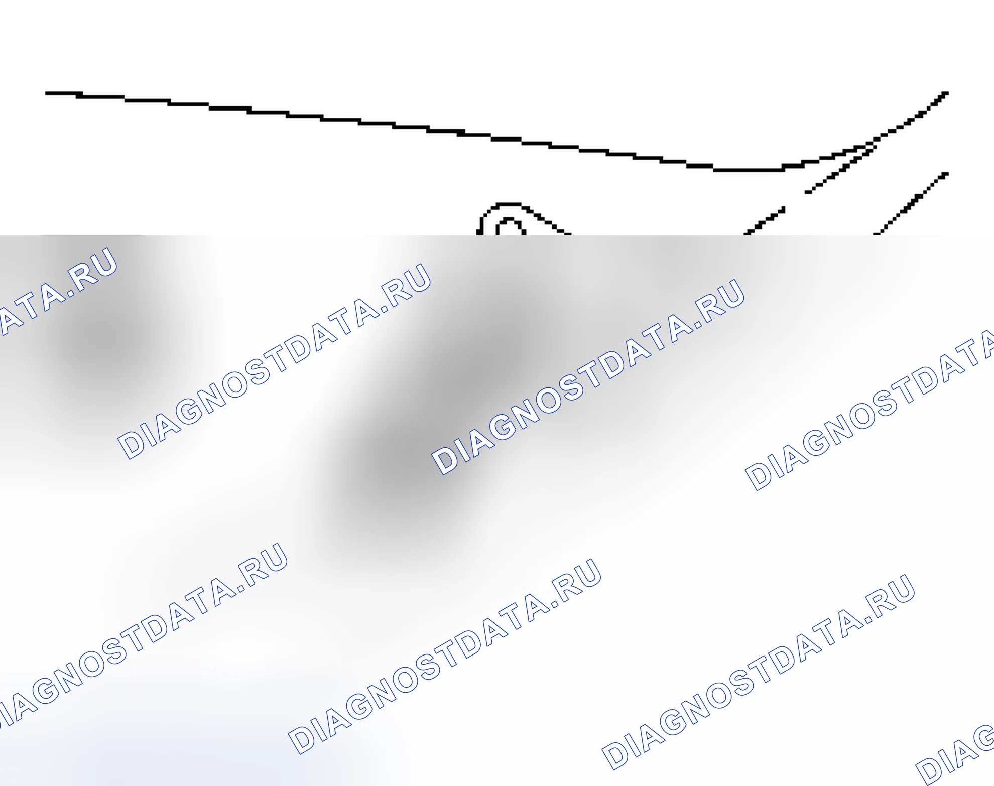 Рис. 278. Ford Pickup F150 