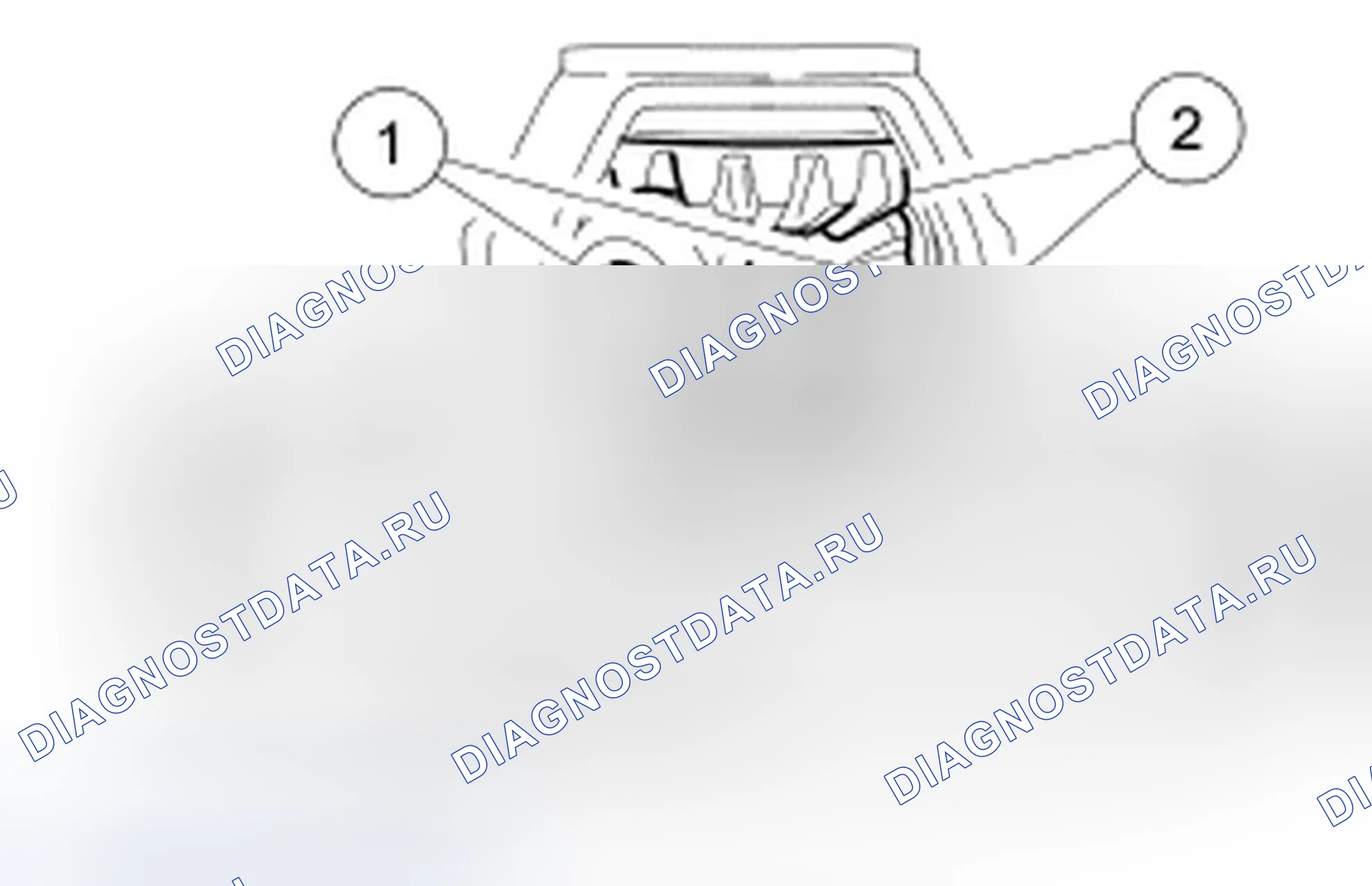 Рис. 123. Ford Focus II