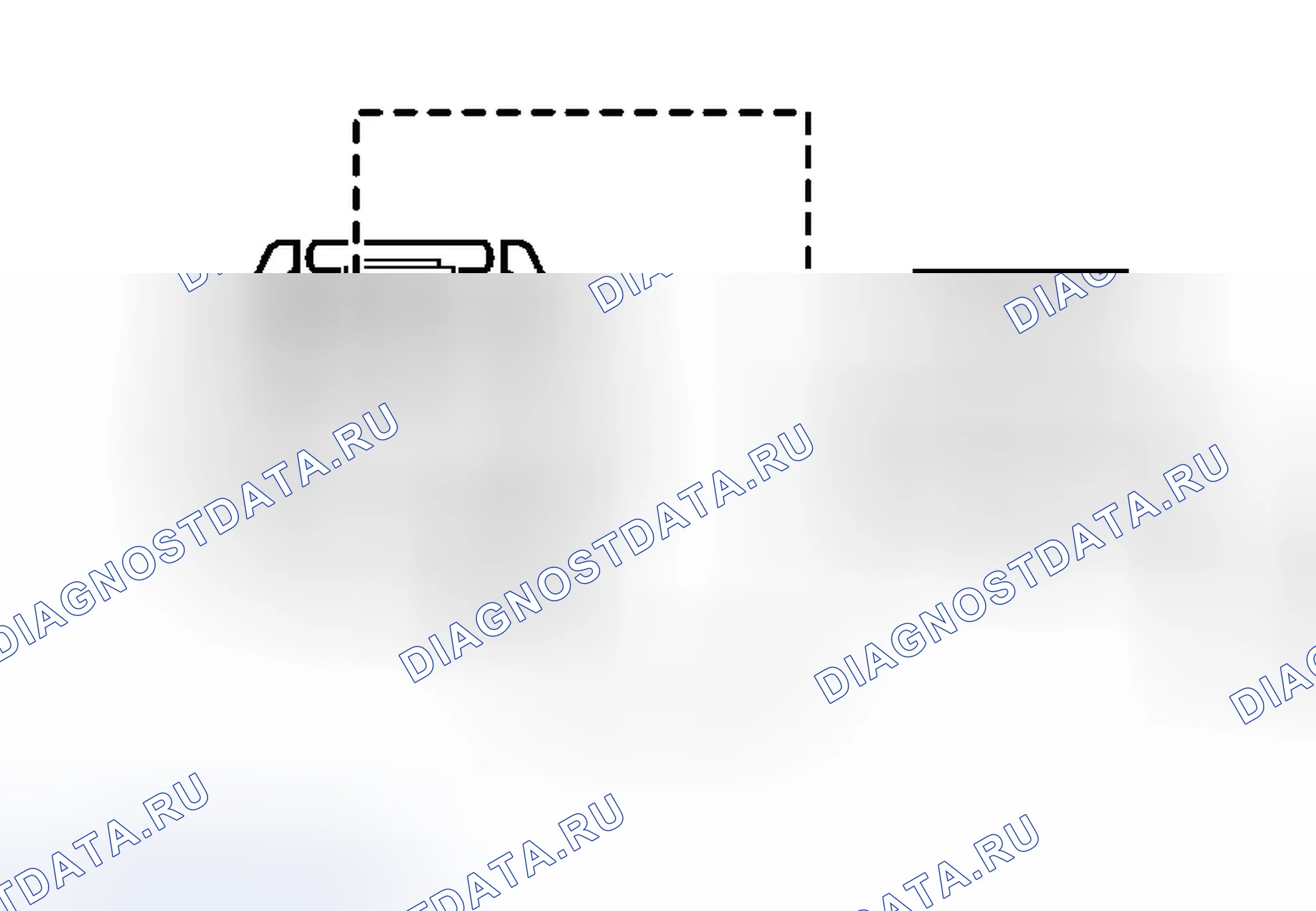 Рис. 127. Ford Pickup F350 Super Duty 