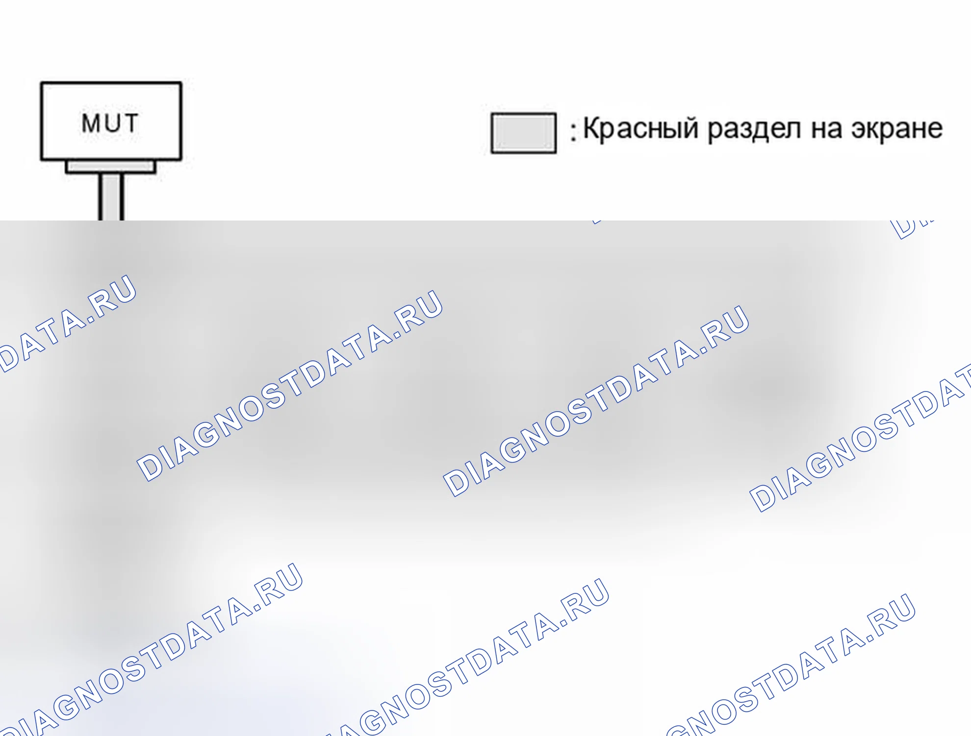 Рис. 14. Honda Freed+ I