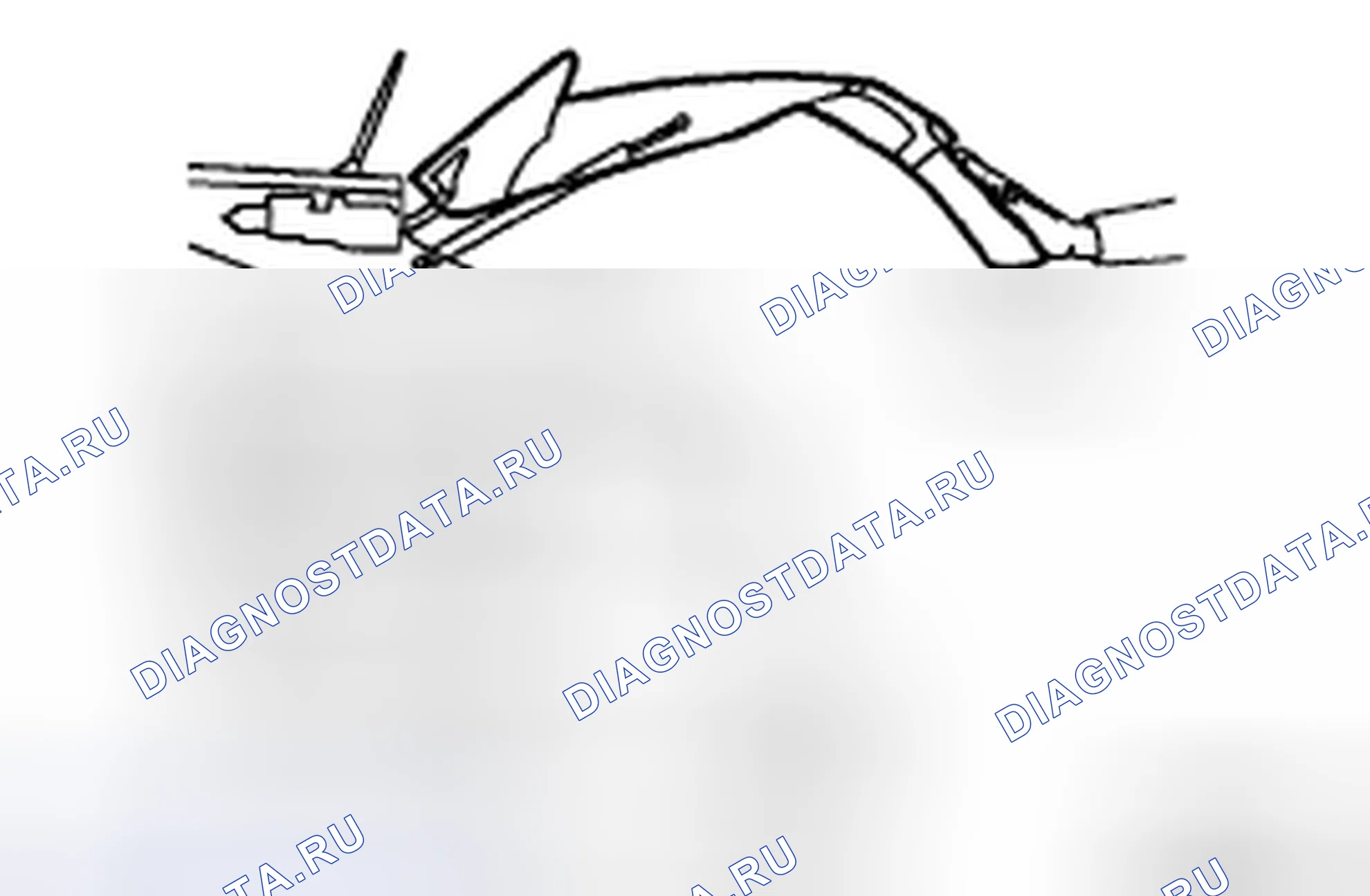 Рис. 15. Honda Accord IX