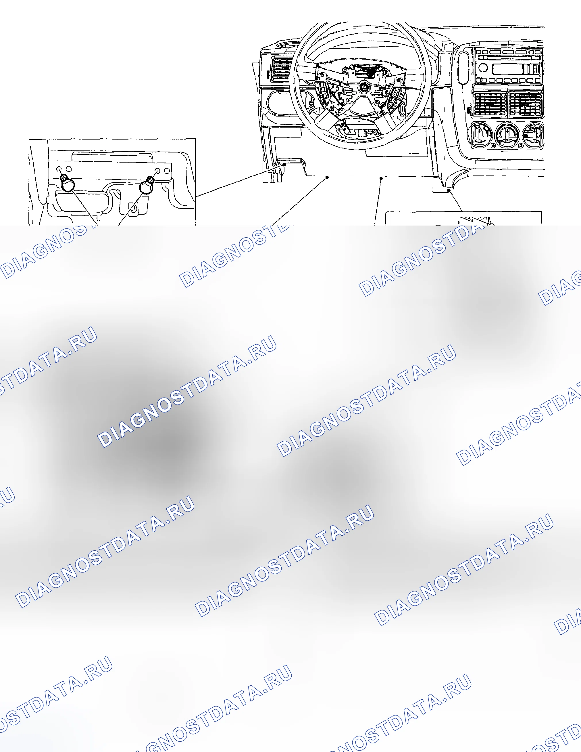 Рис. 266. Hyundai Nexo I