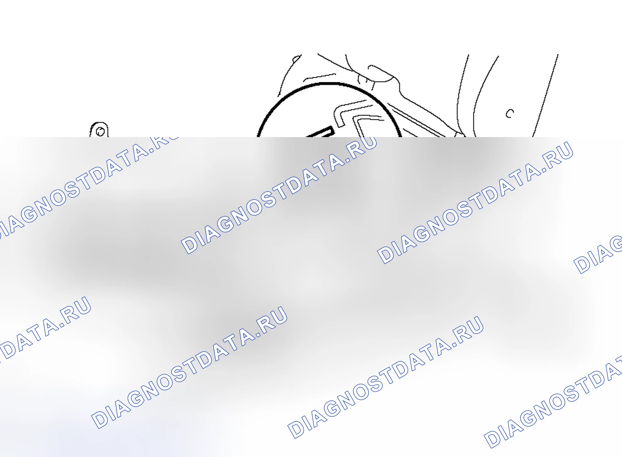 Рис. 179. Toyota RAV4 III