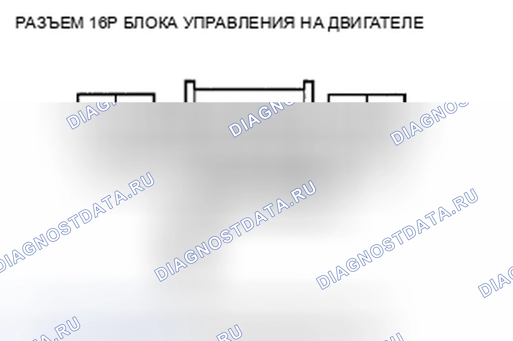 Рис. 41. Honda Pilot II