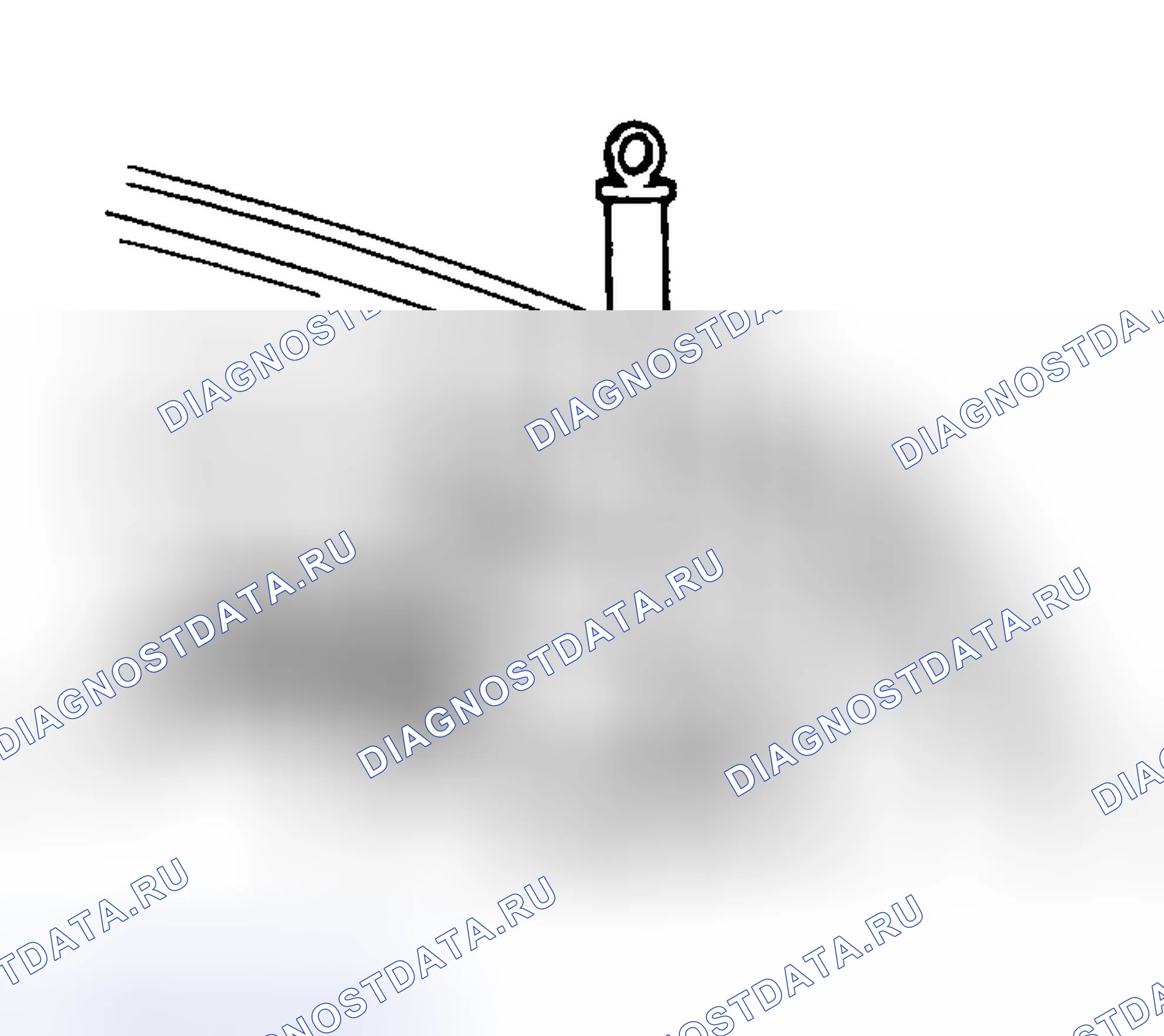 Рис. 149. Geely Preface I