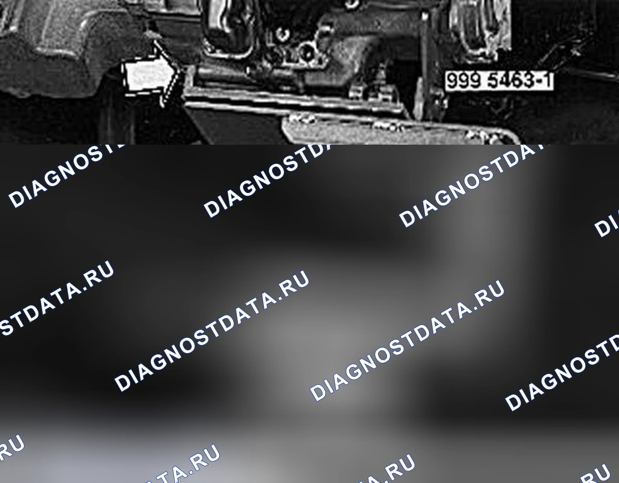 Рис. 21. Volvo V70 II